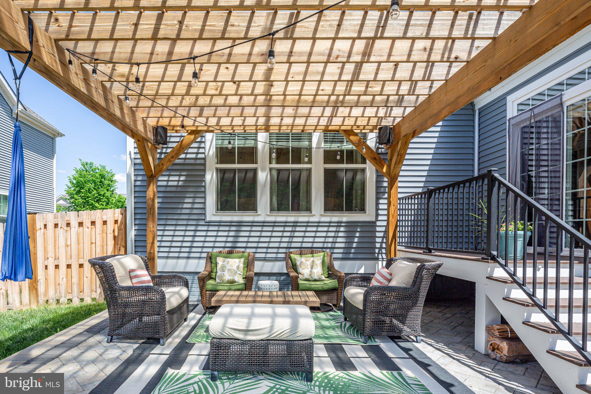 413 Pear Blossom Rd