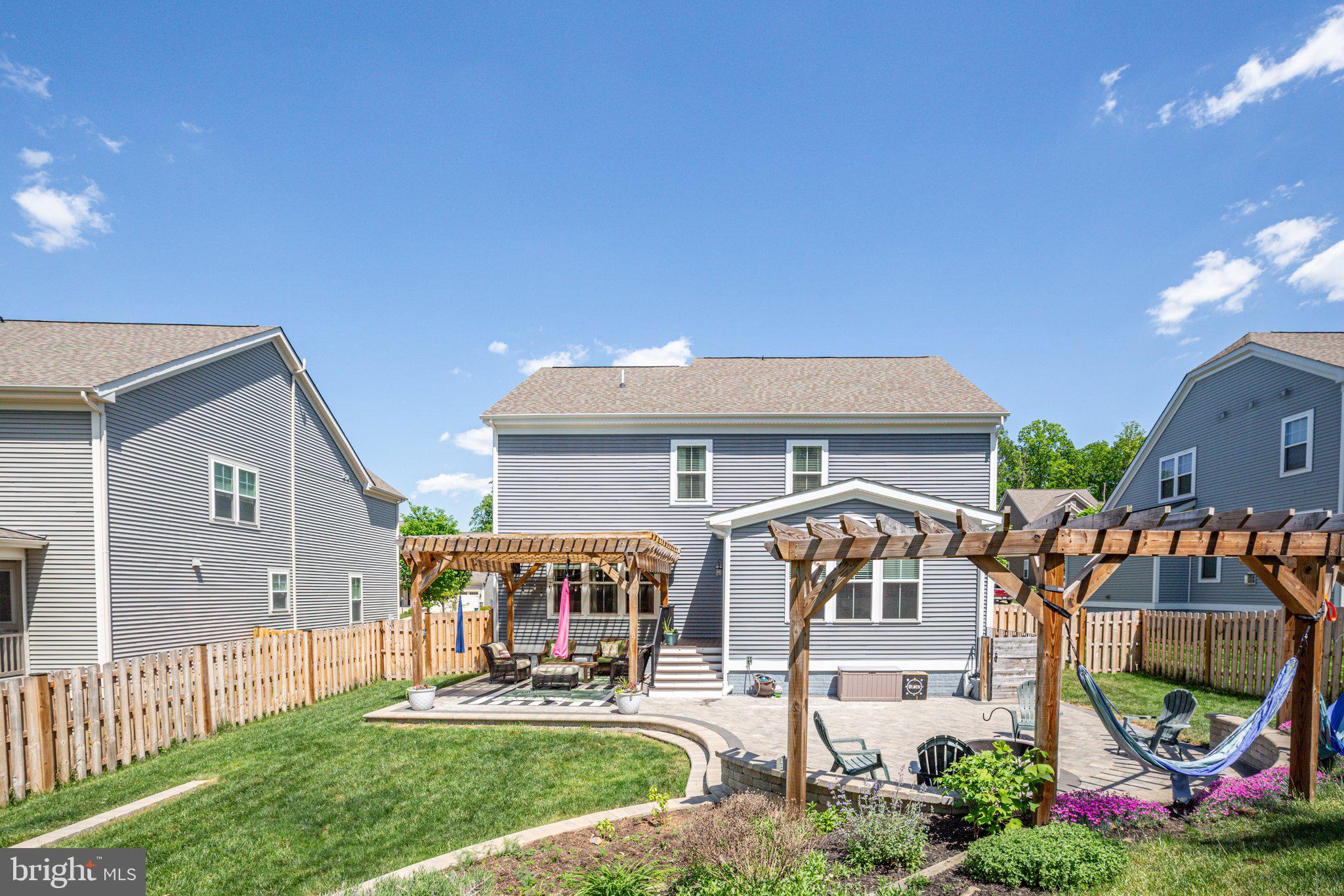 413 Pear Blossom Rd