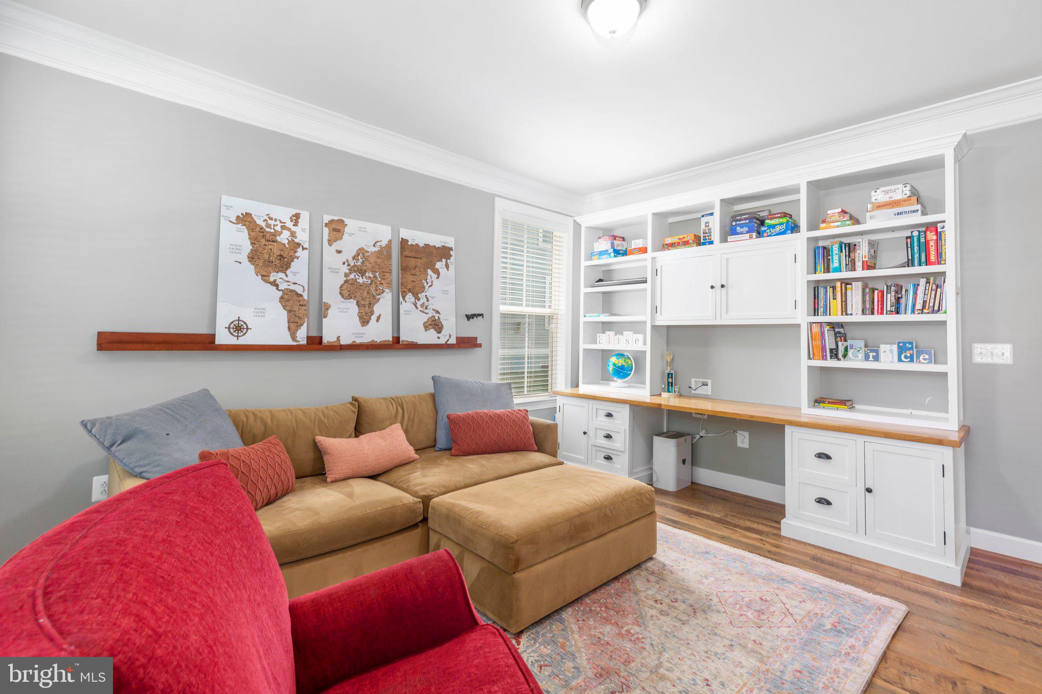413 Pear Blossom Rd