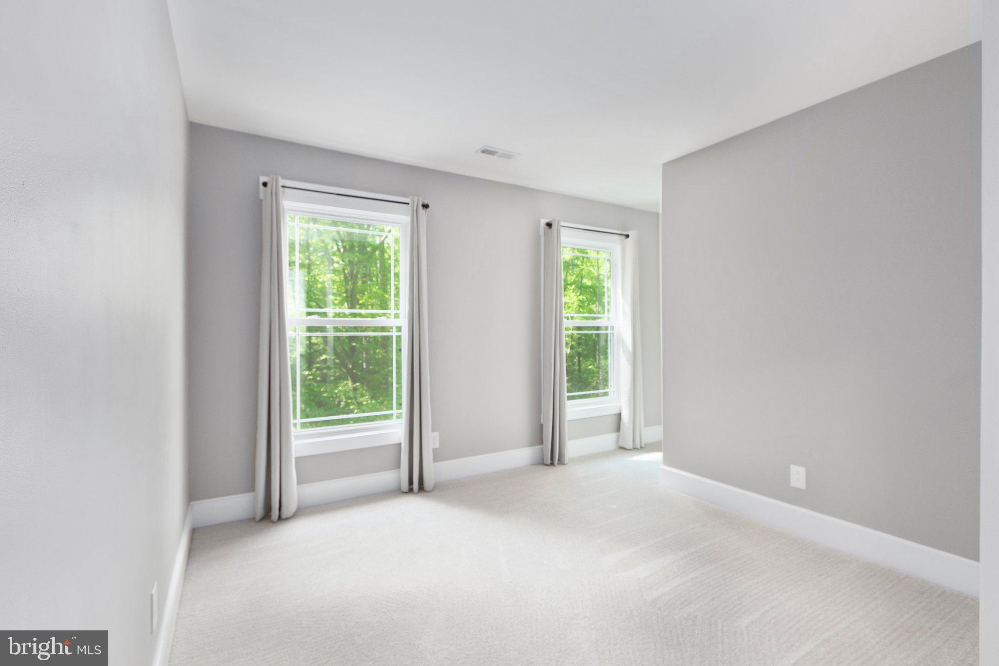 123 Morton Rd