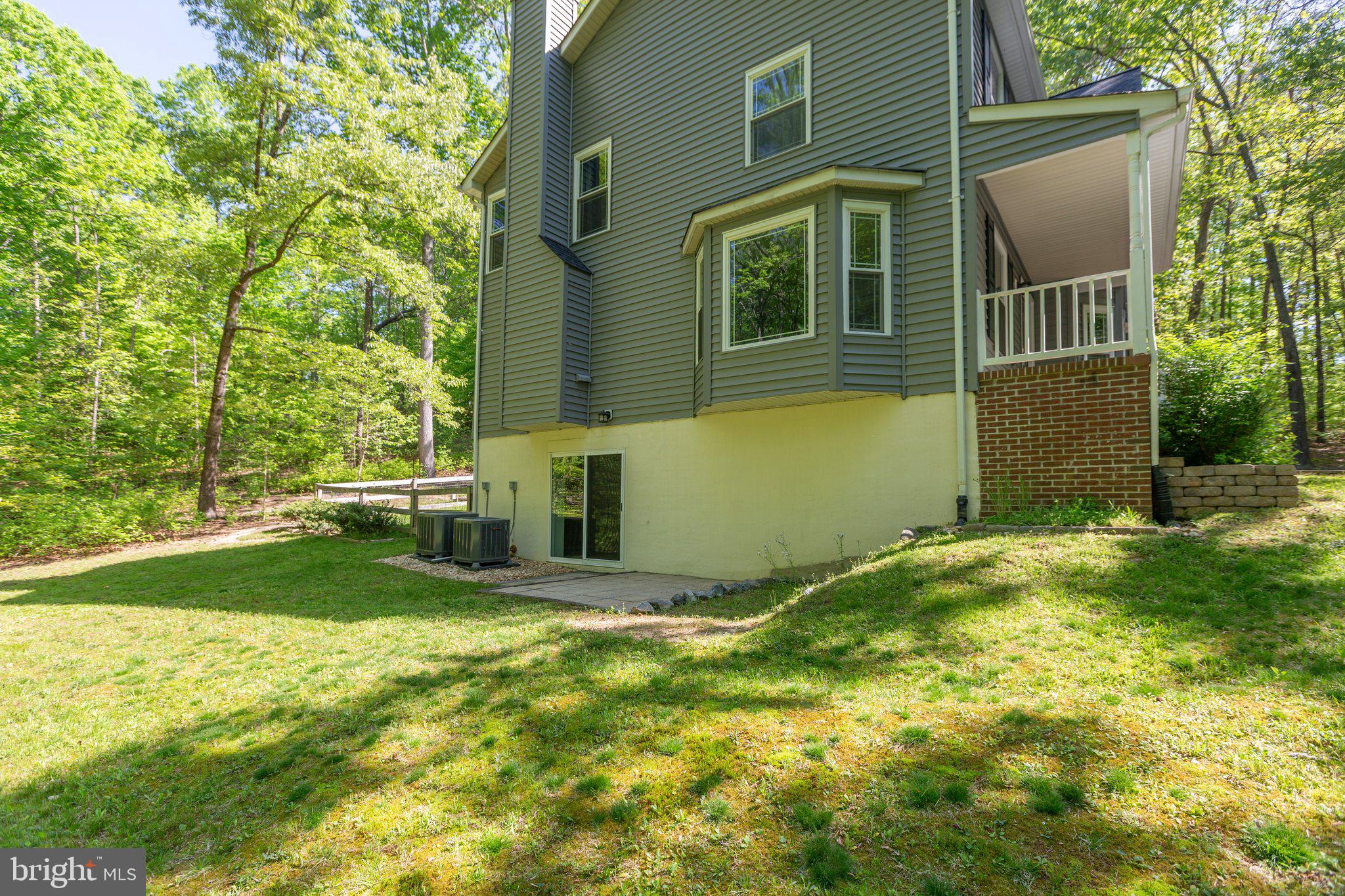 123 Morton Rd