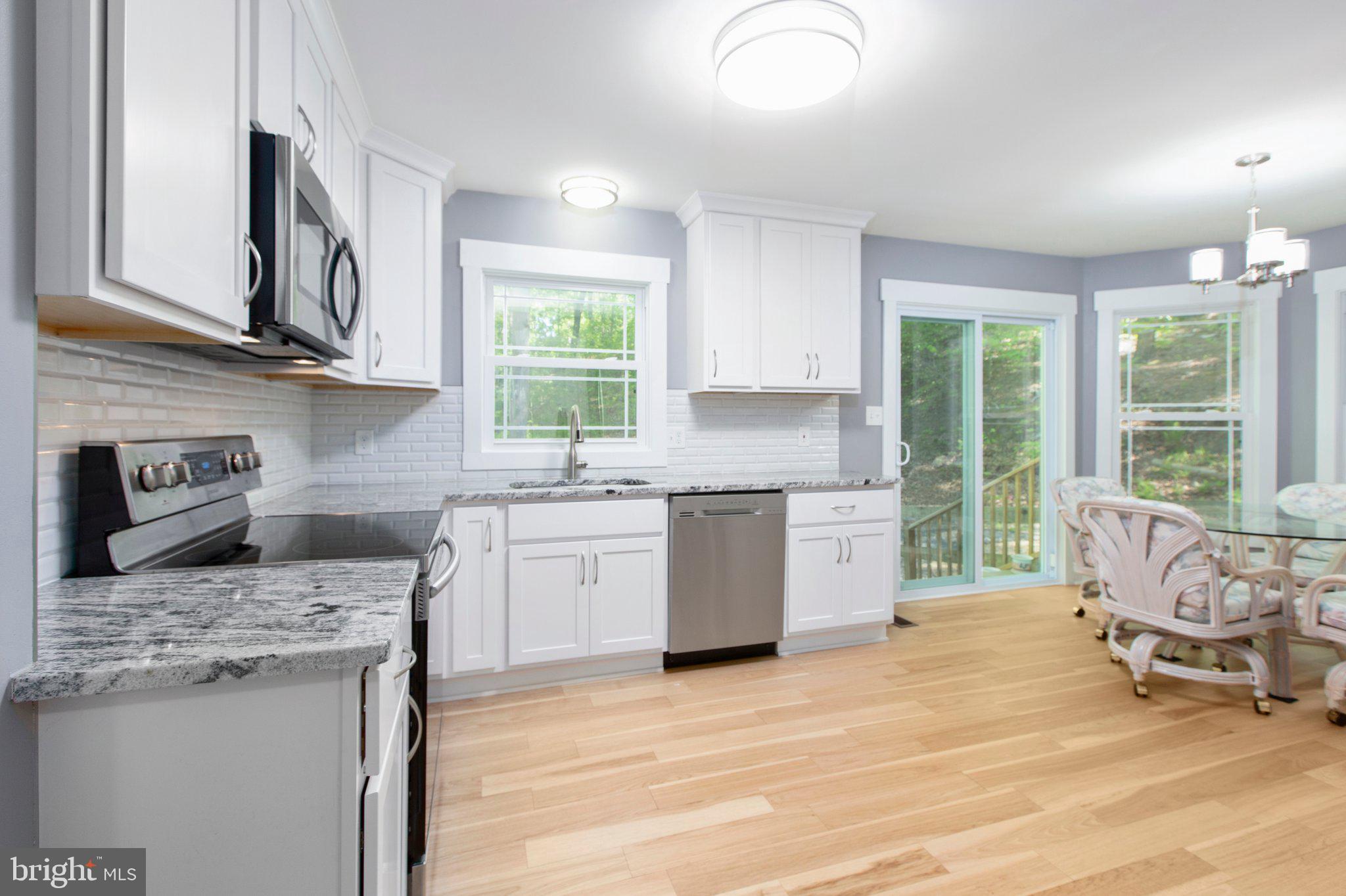 123 Morton Rd