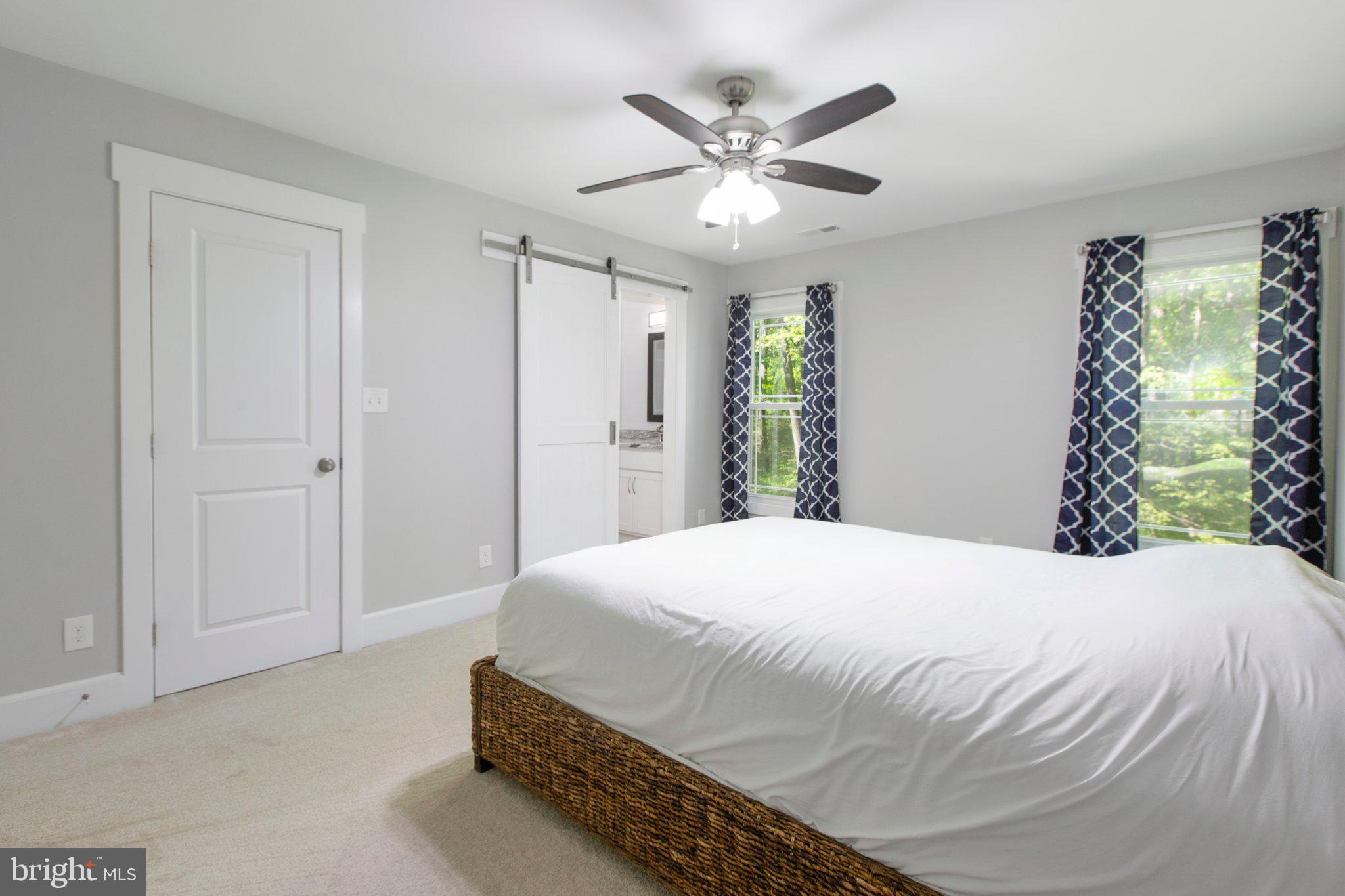 123 Morton Rd