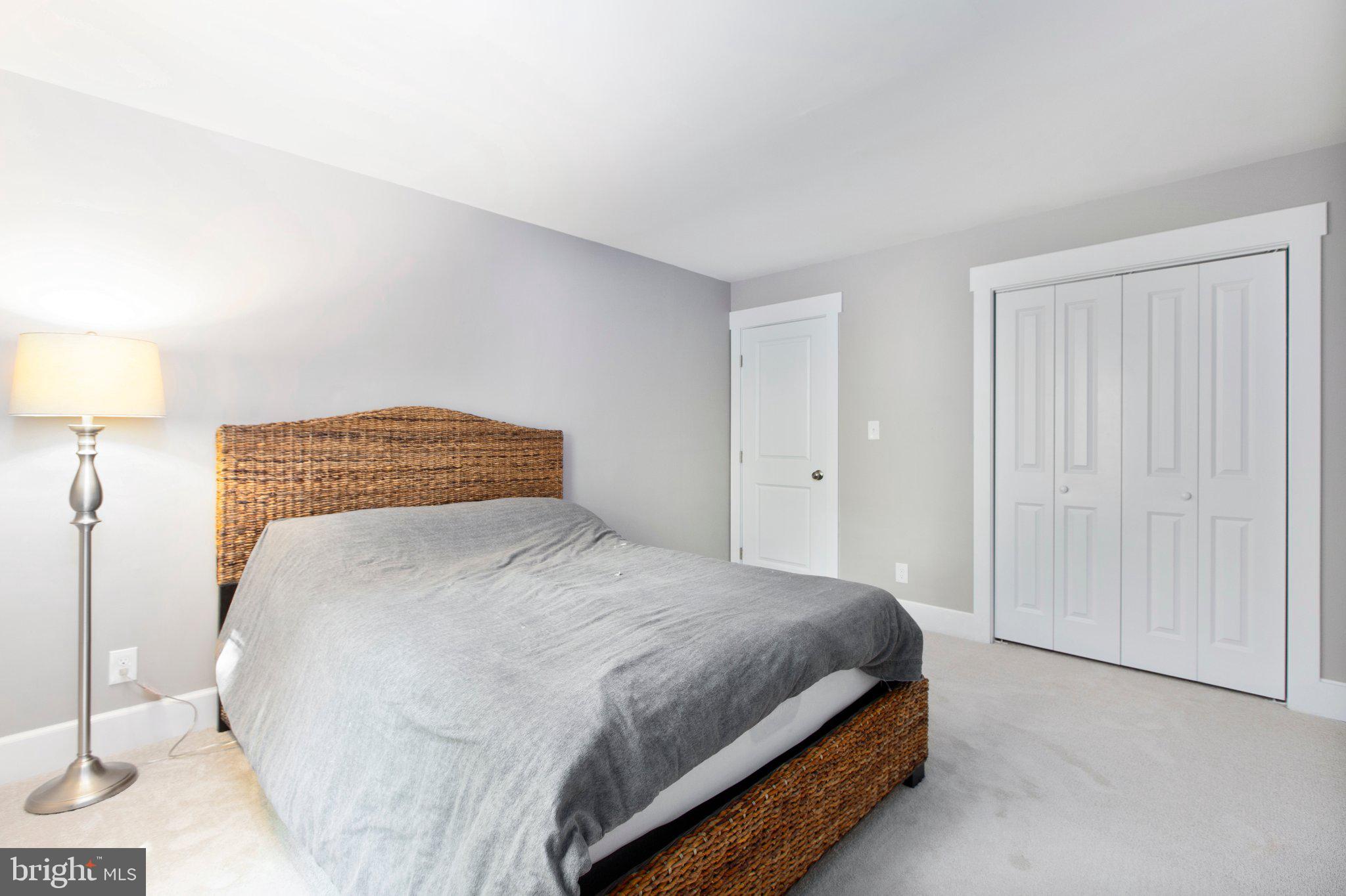 123 Morton Rd