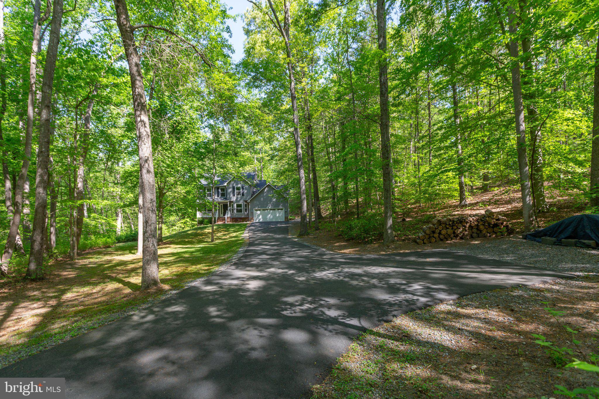 123 Morton Rd