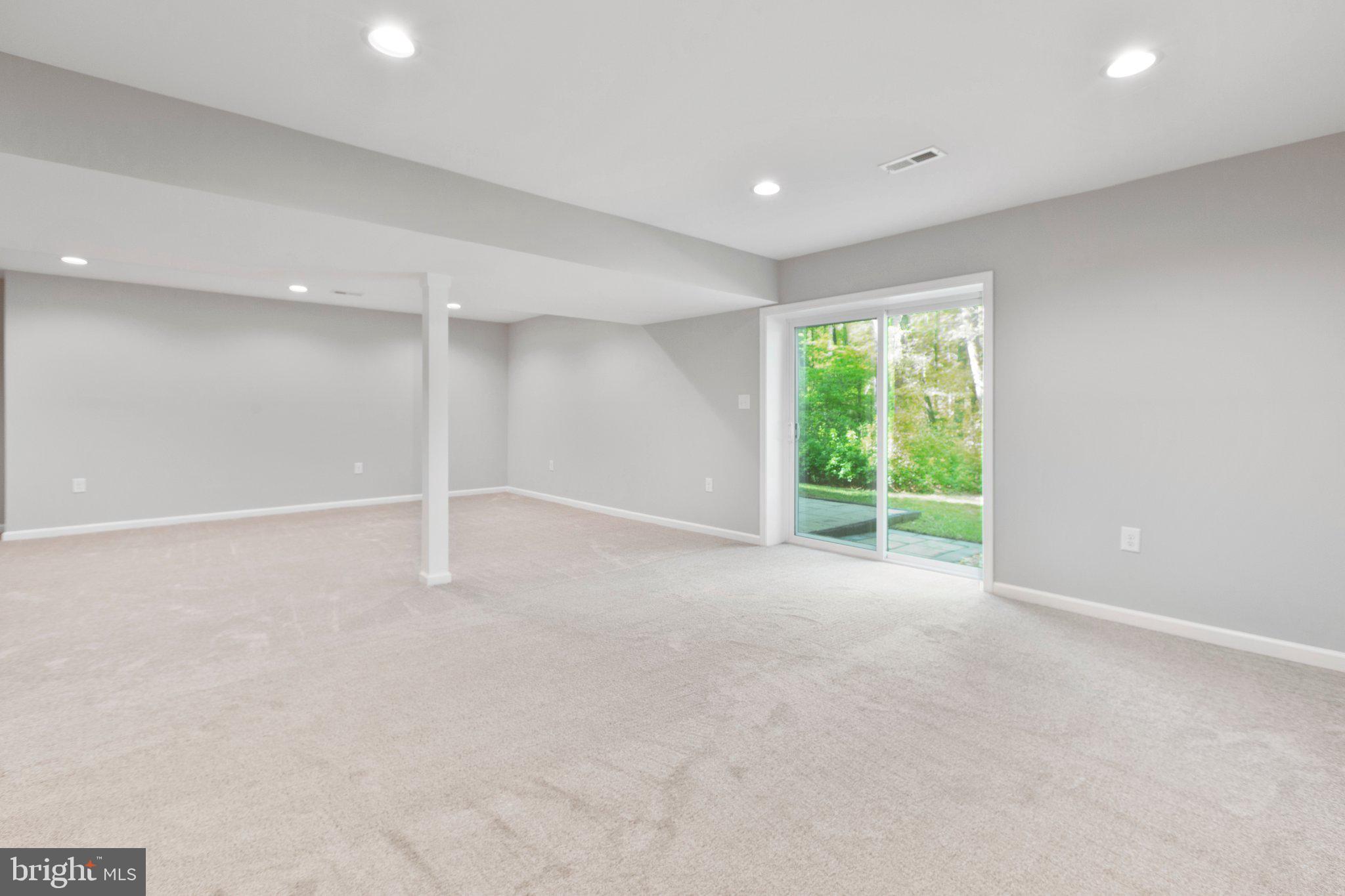 123 Morton Rd
