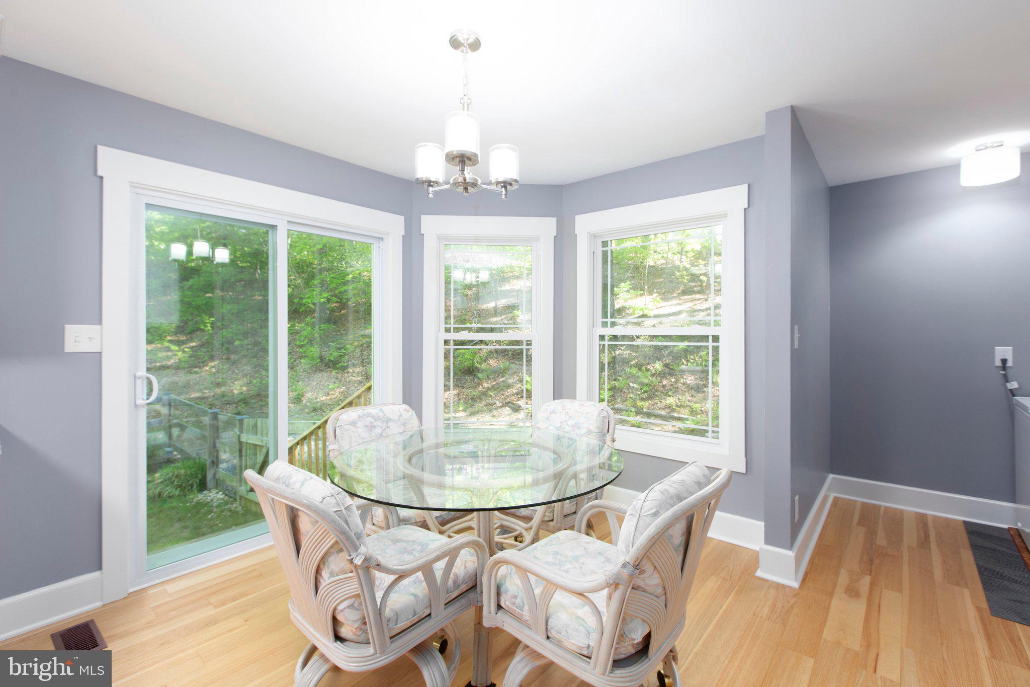 123 Morton Rd