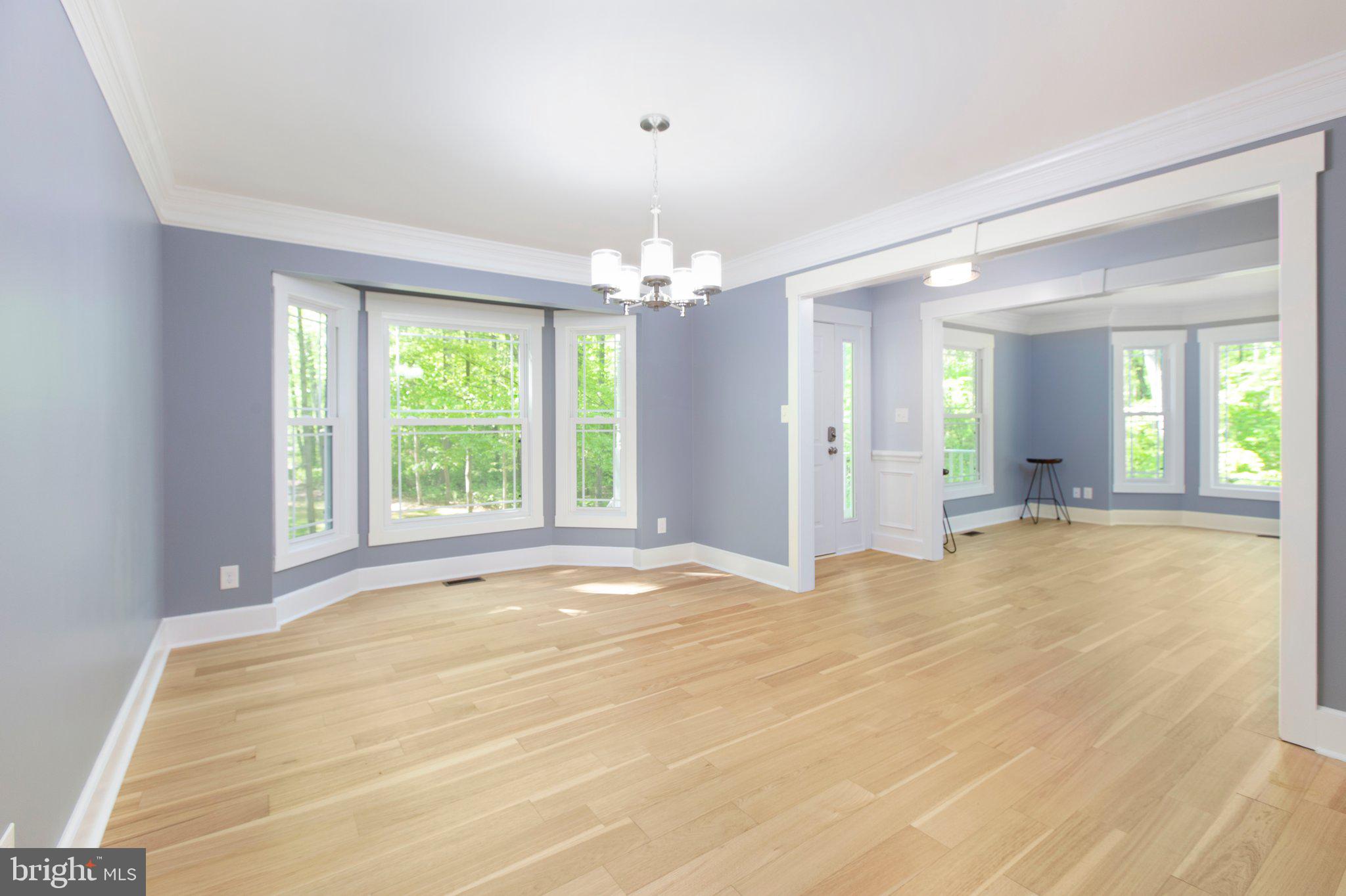 123 Morton Rd