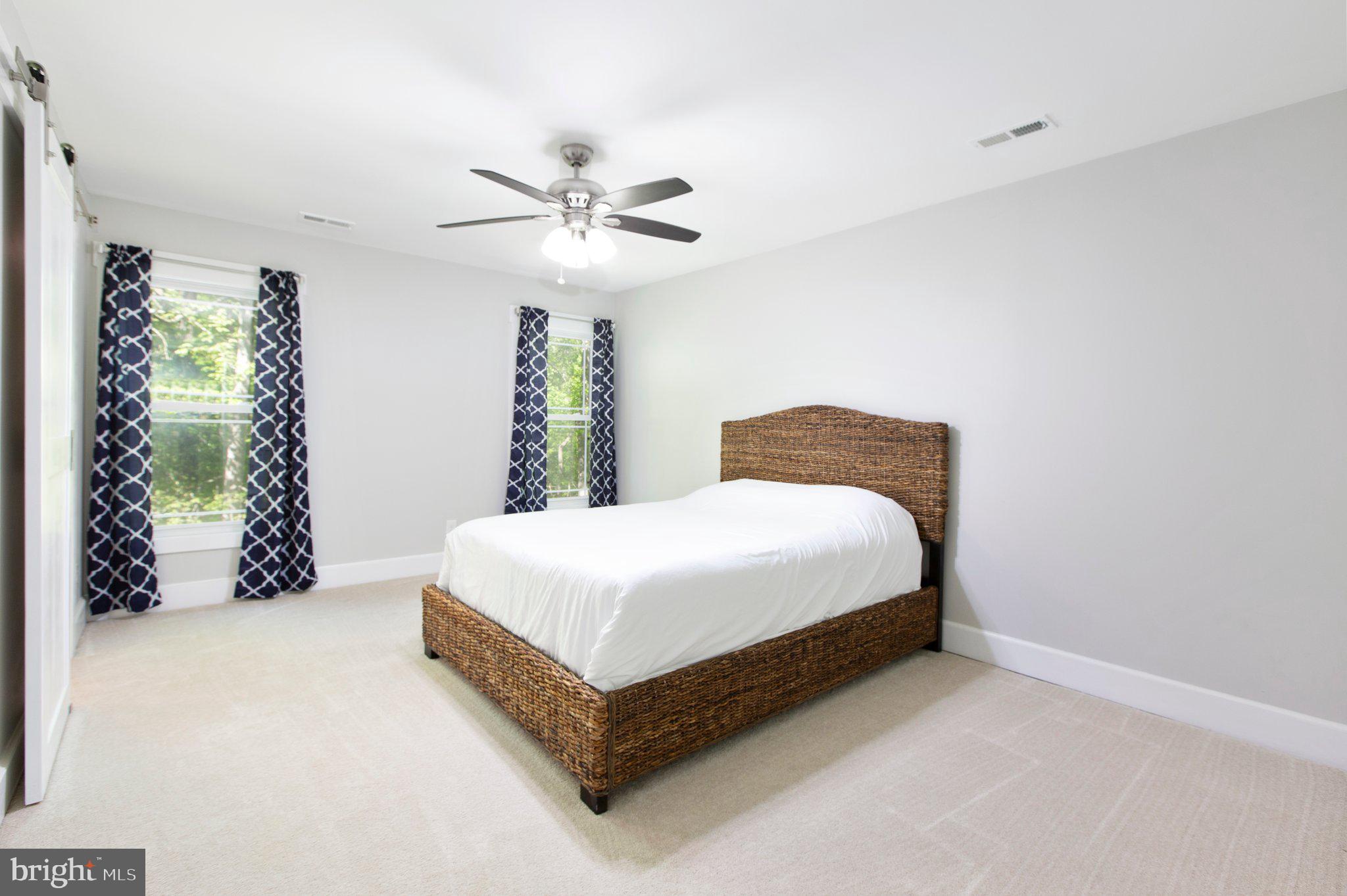 123 Morton Rd