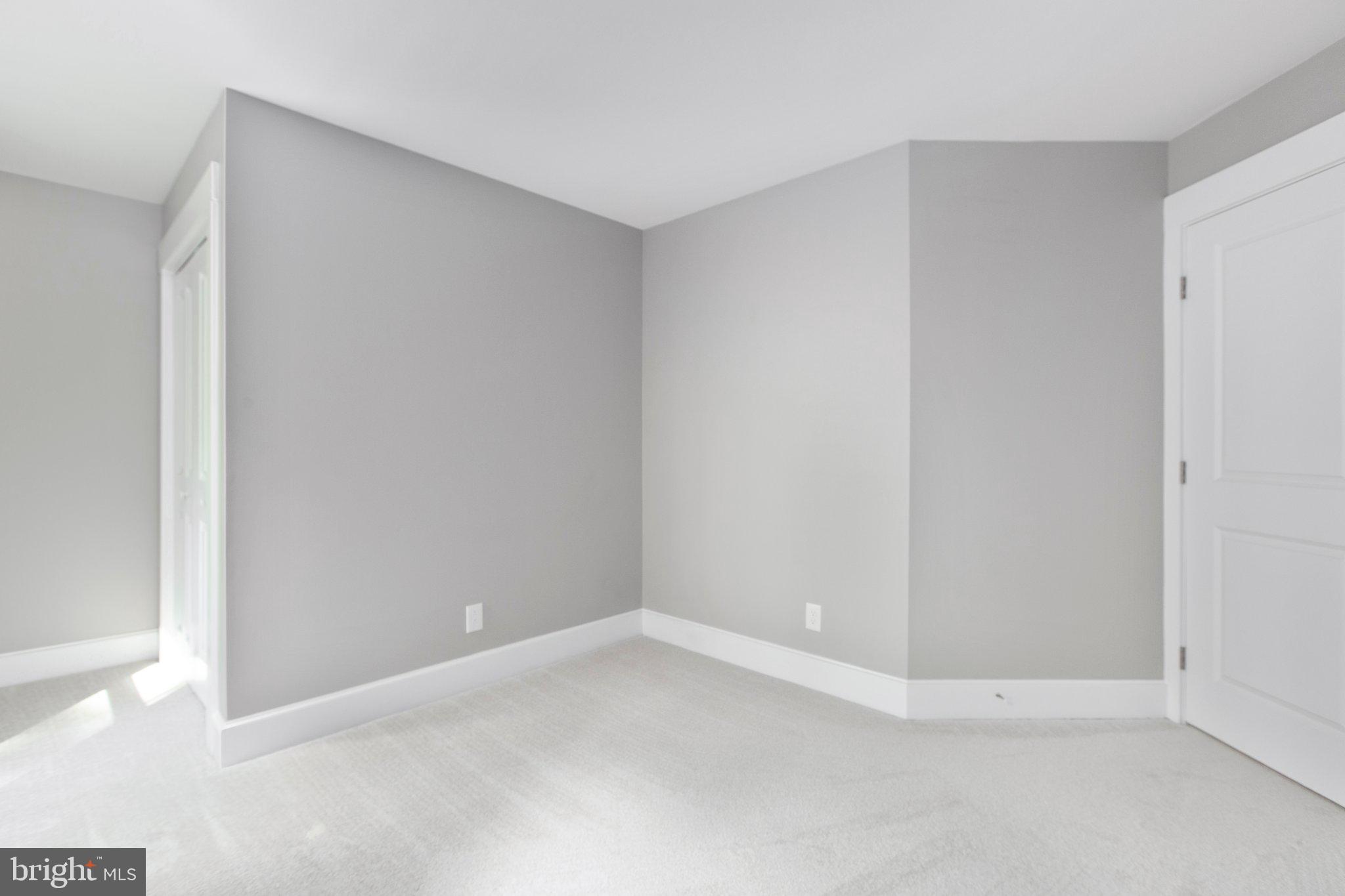 123 Morton Rd