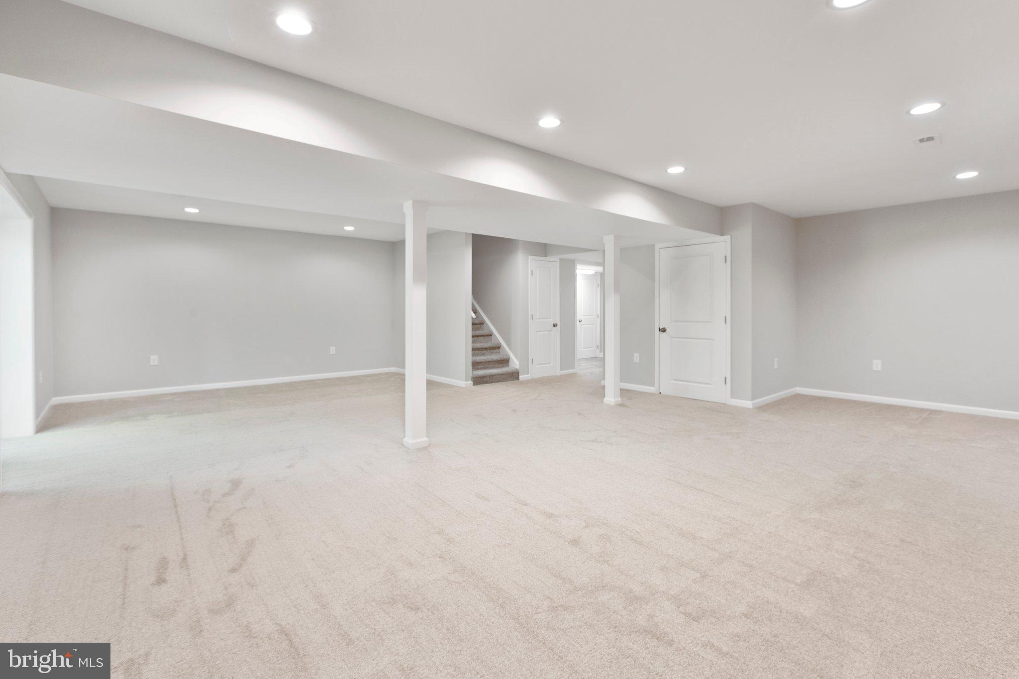 123 Morton Rd