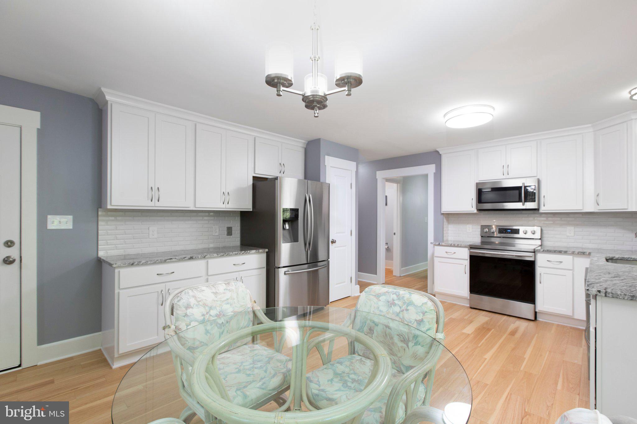 123 Morton Rd
