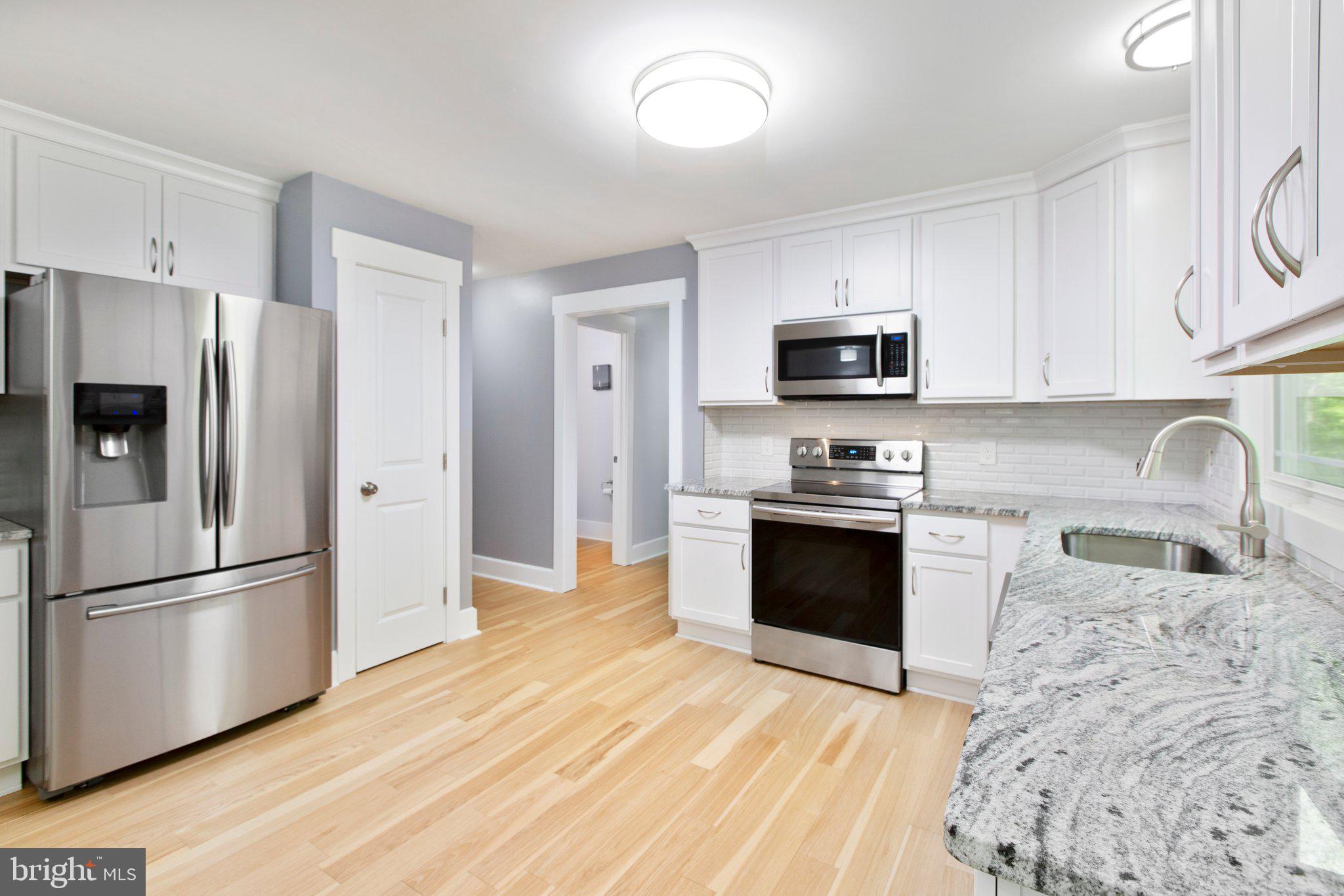123 Morton Rd