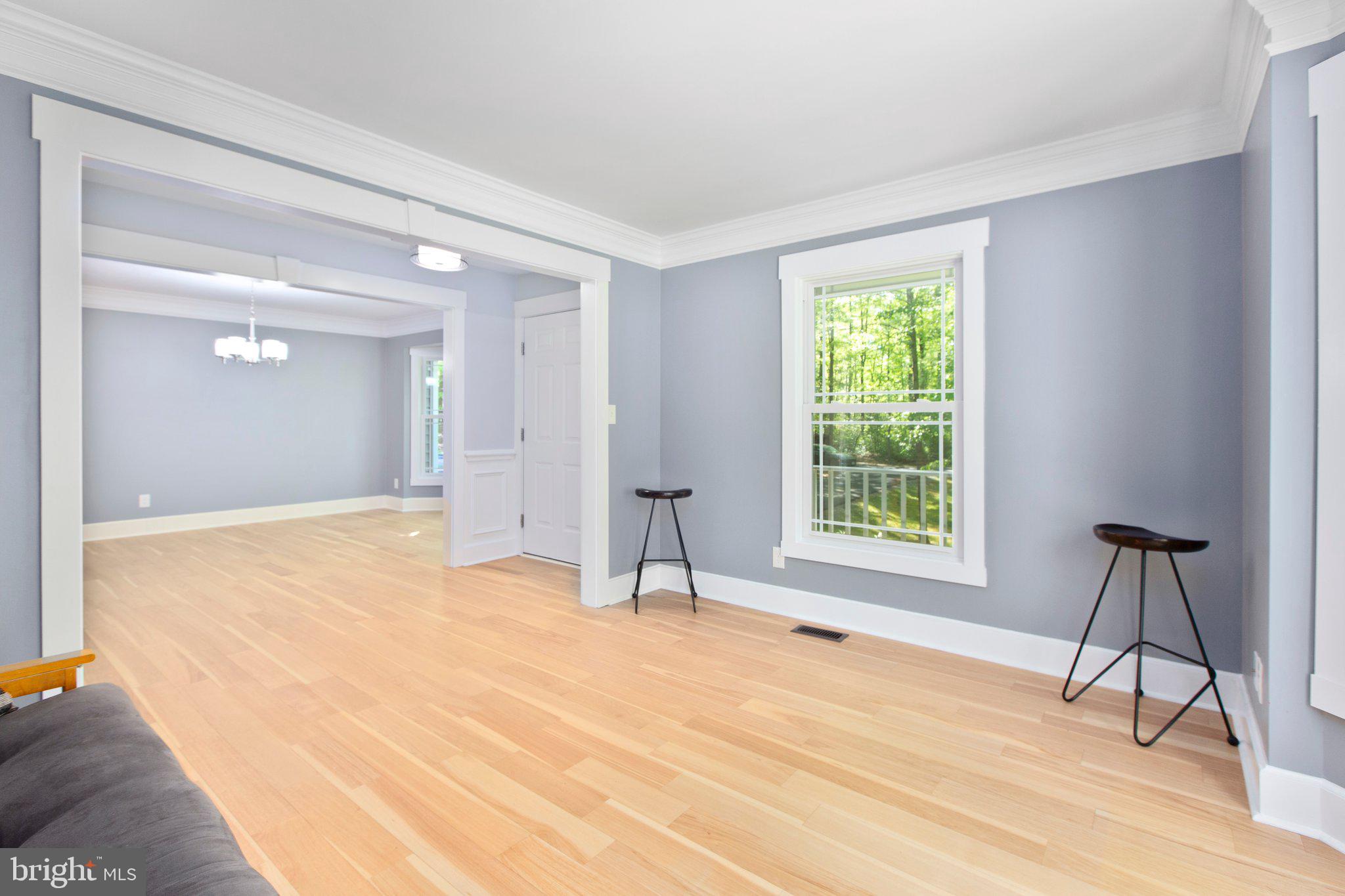 123 Morton Rd