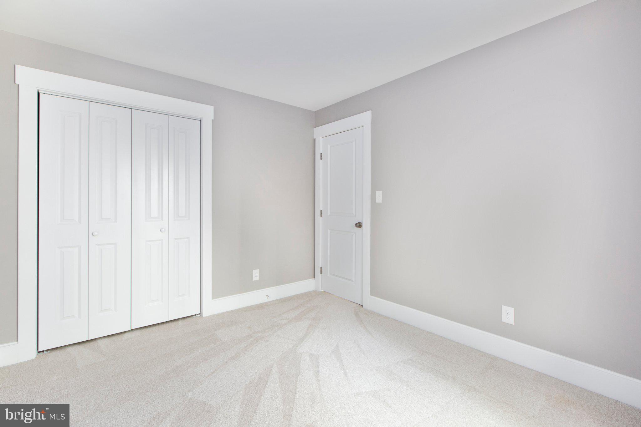 123 Morton Rd