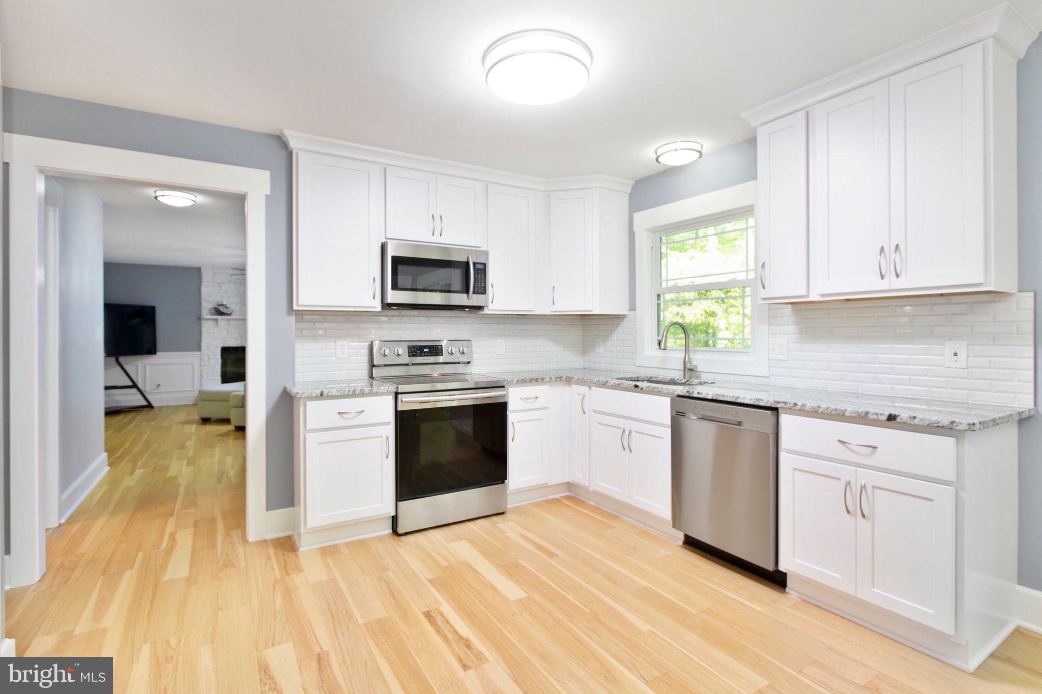 123 Morton Rd