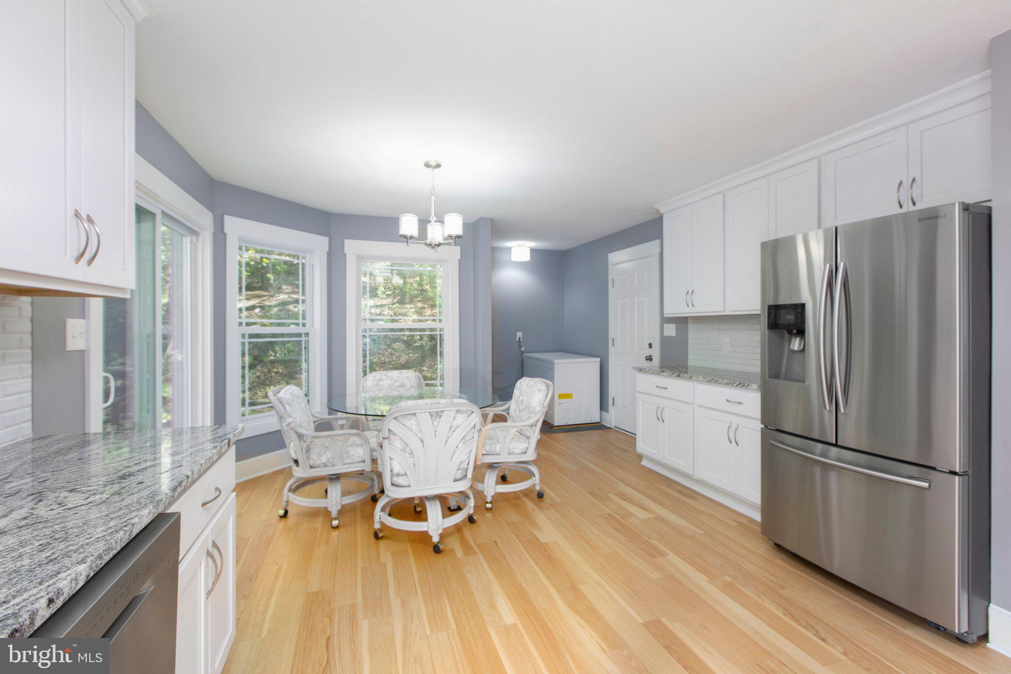 123 Morton Rd