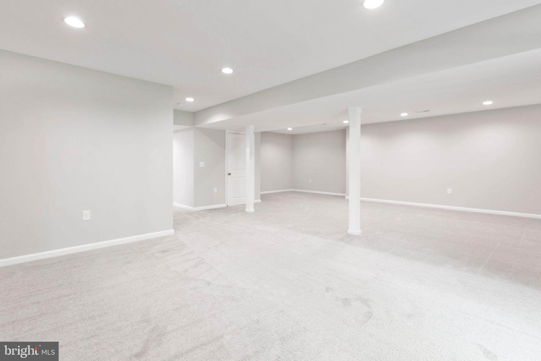 123 Morton Rd
