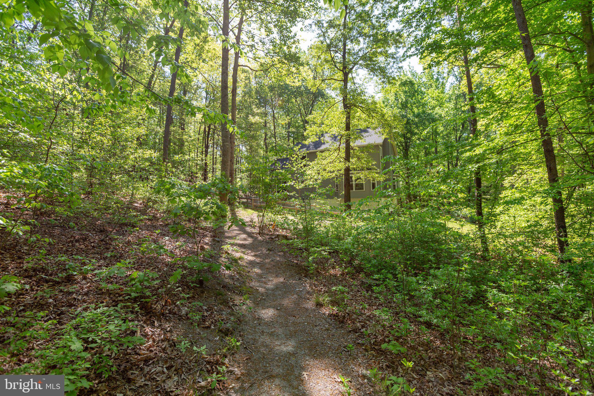 123 Morton Rd