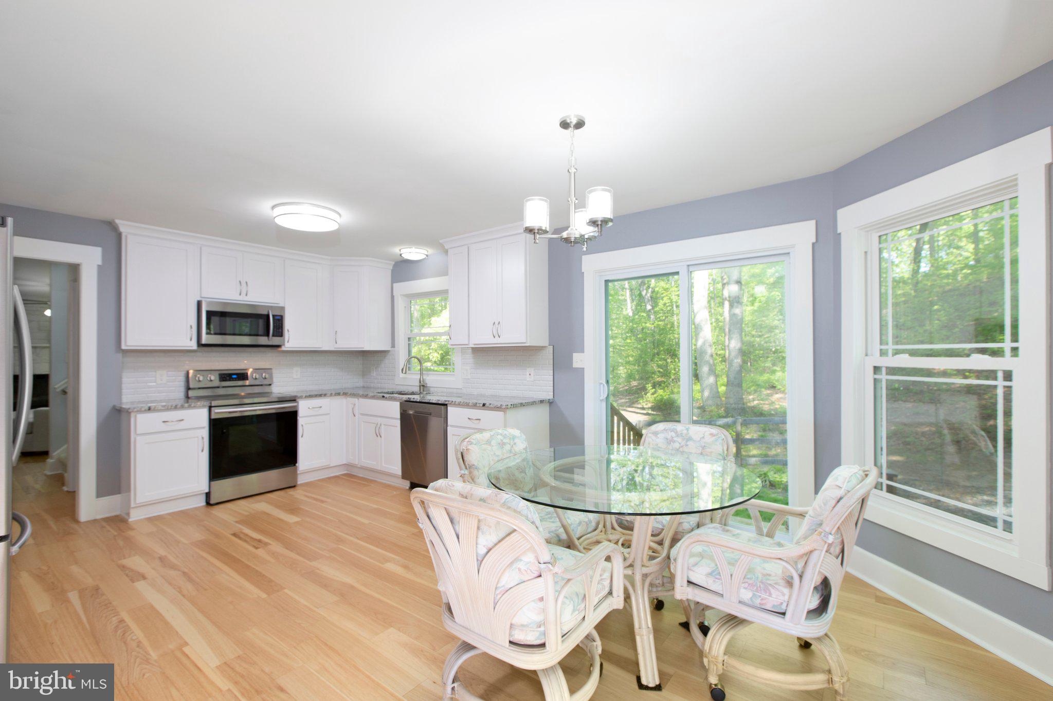 123 Morton Rd