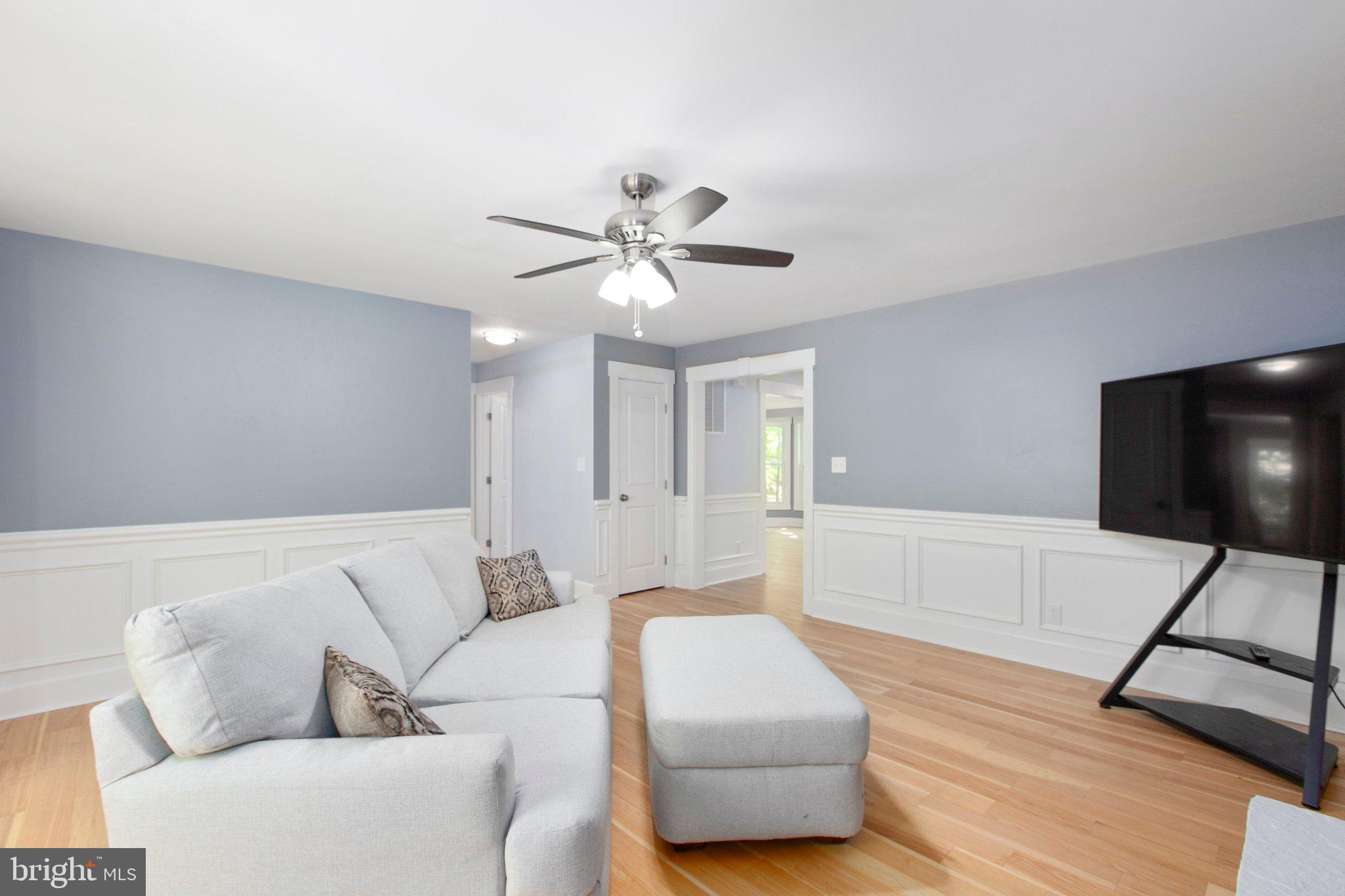 123 Morton Rd
