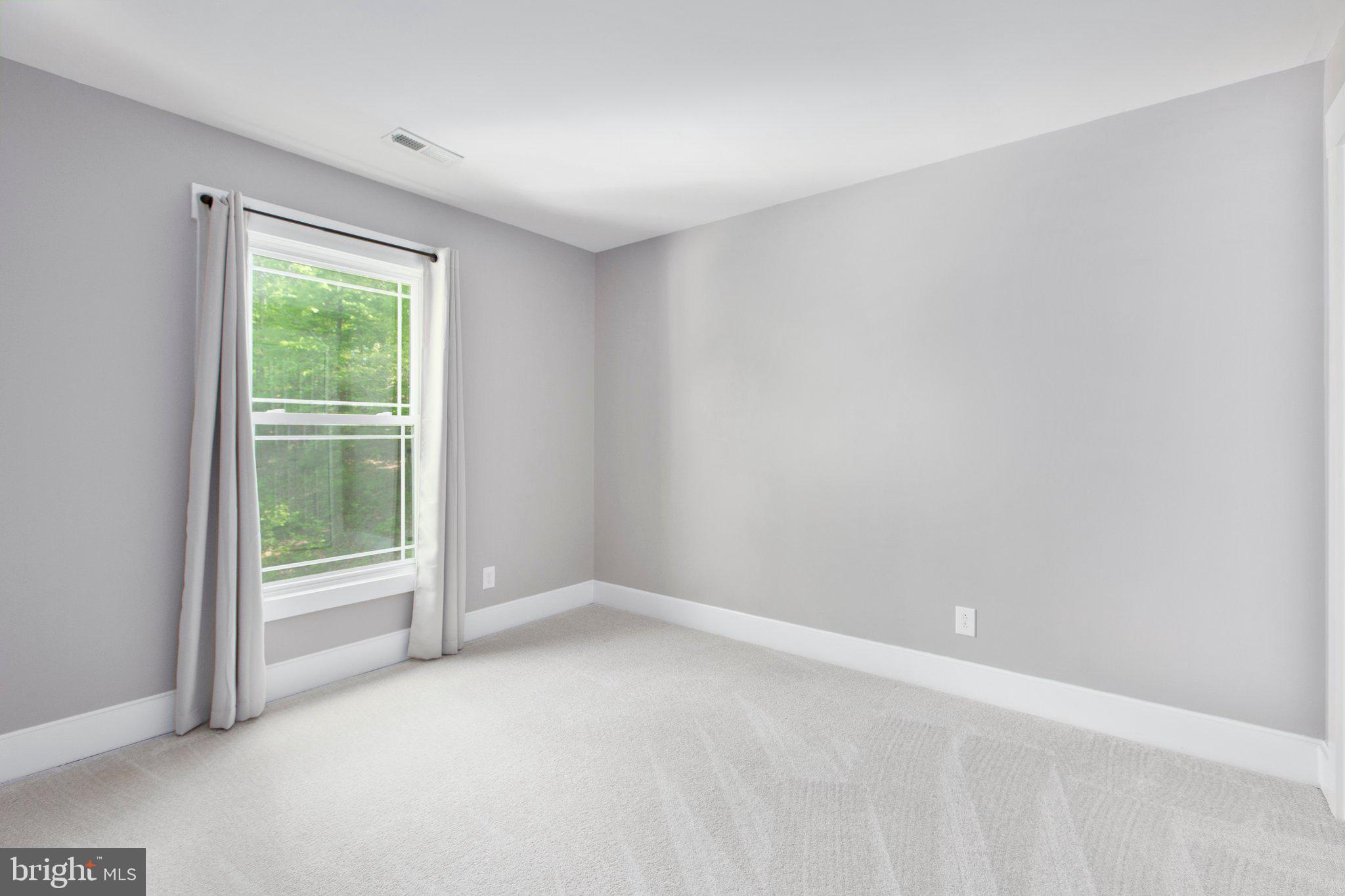 123 Morton Rd
