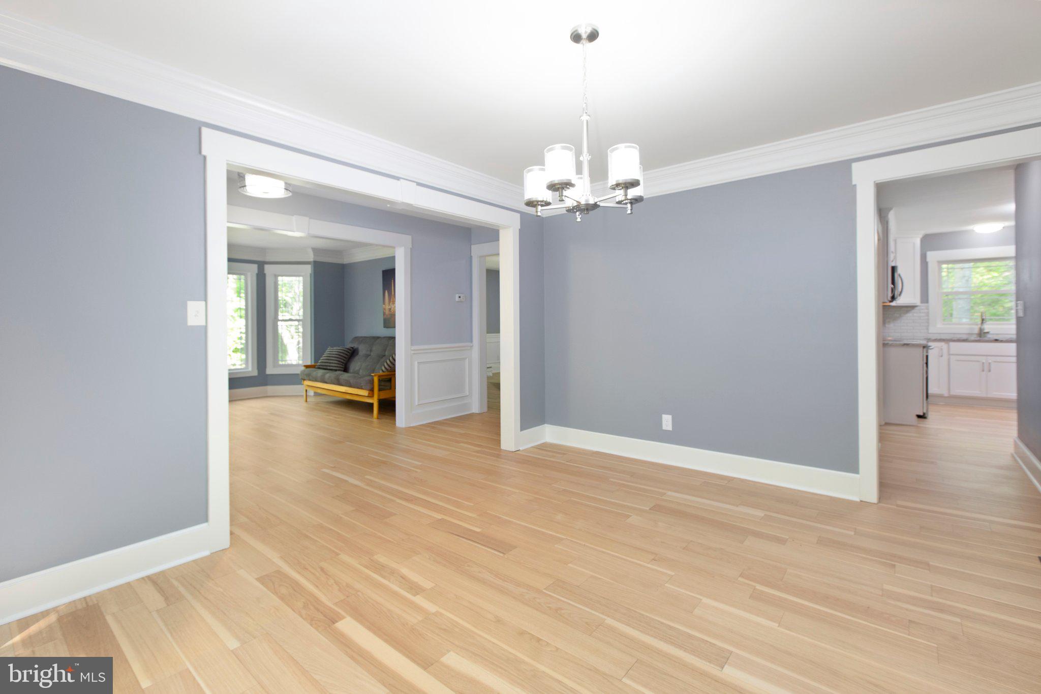 123 Morton Rd