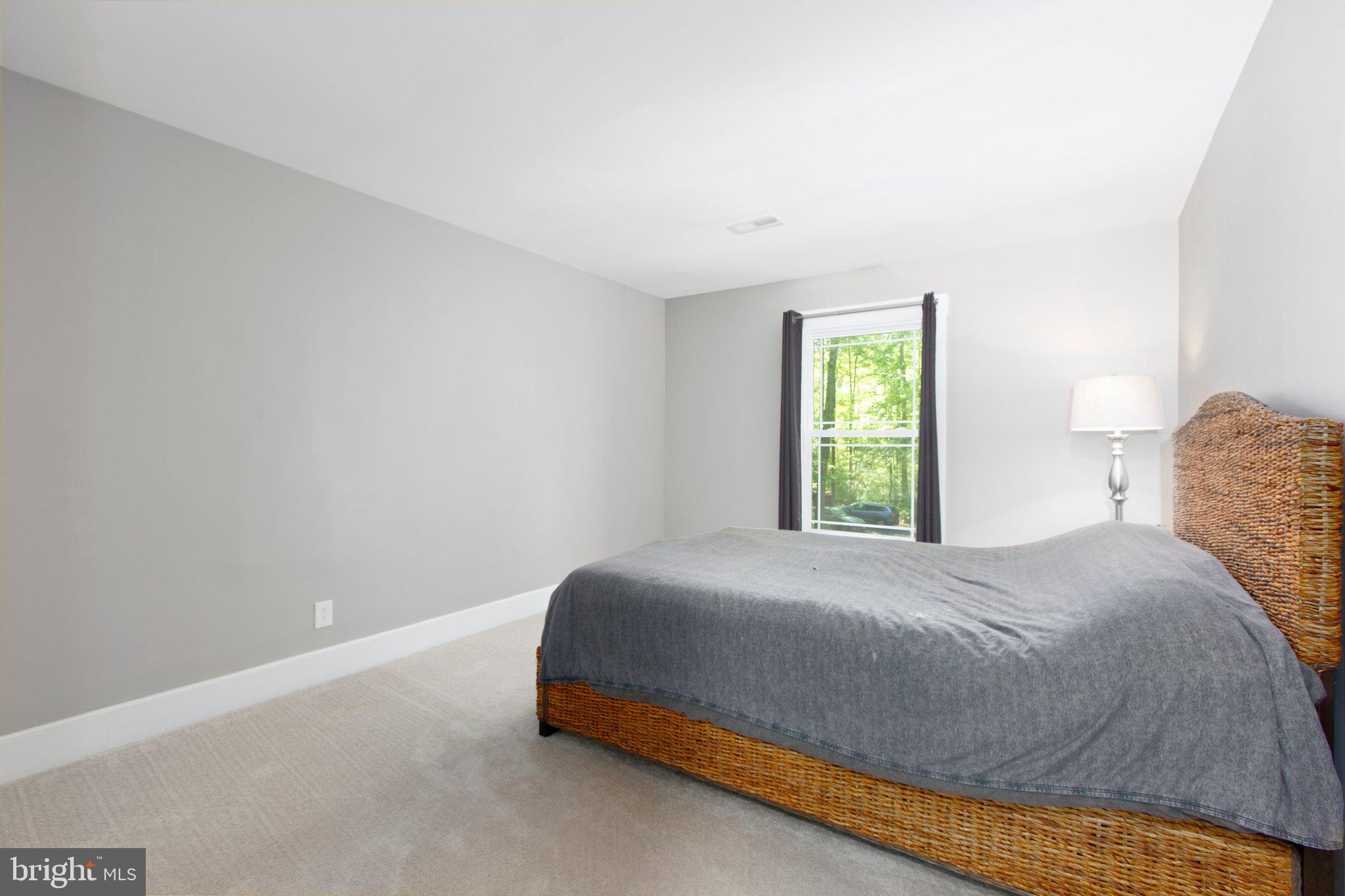 123 Morton Rd