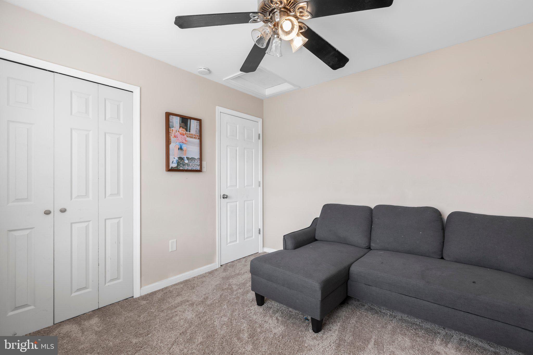 9 Carissa Ct