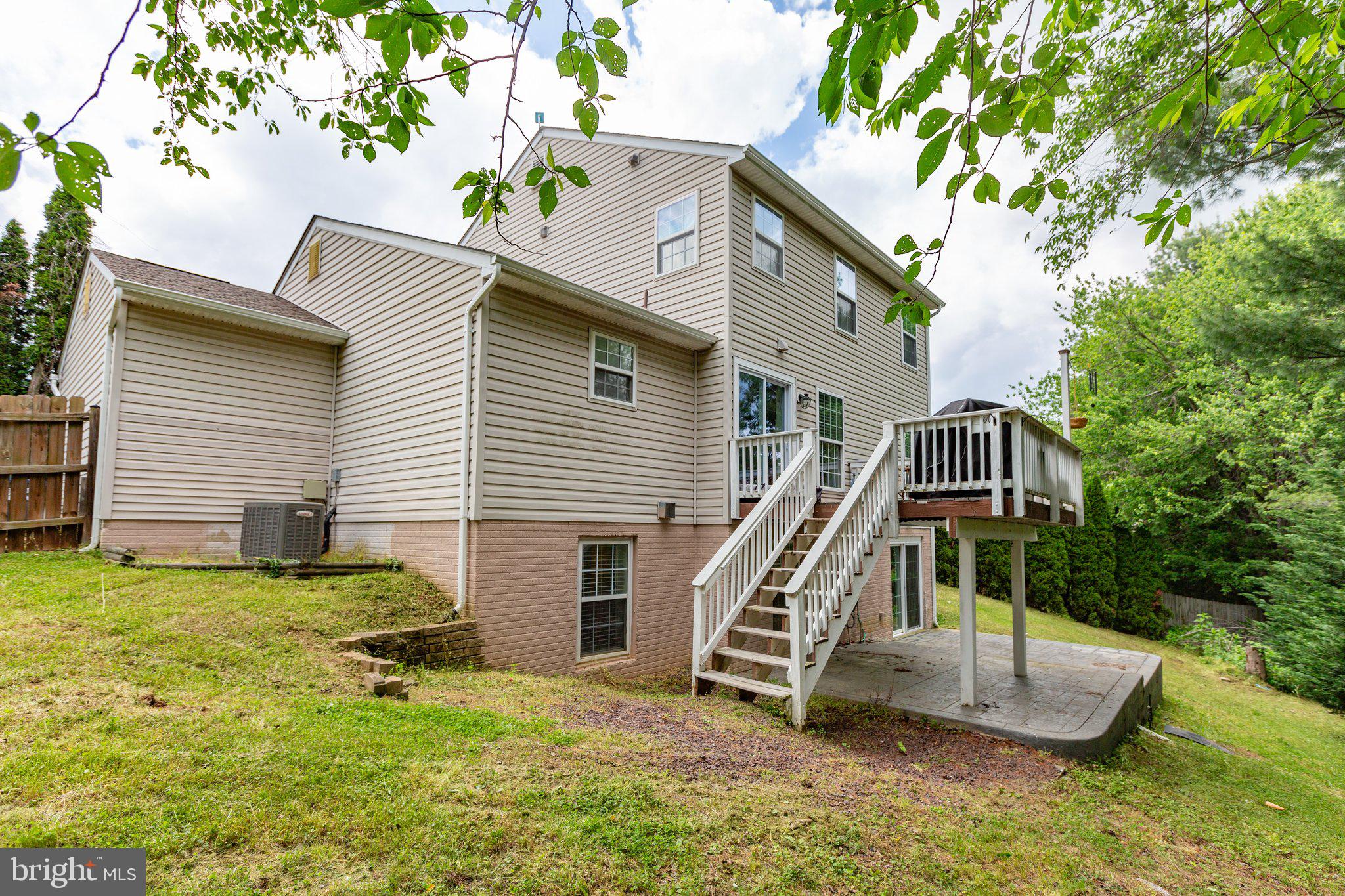 9 Carissa Ct