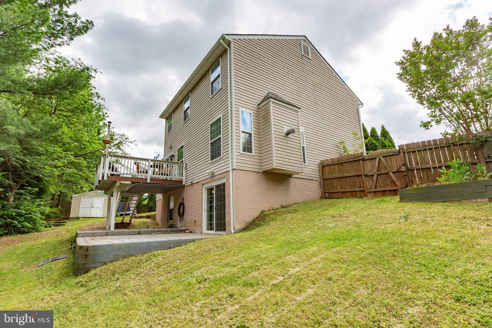 9 Carissa Ct