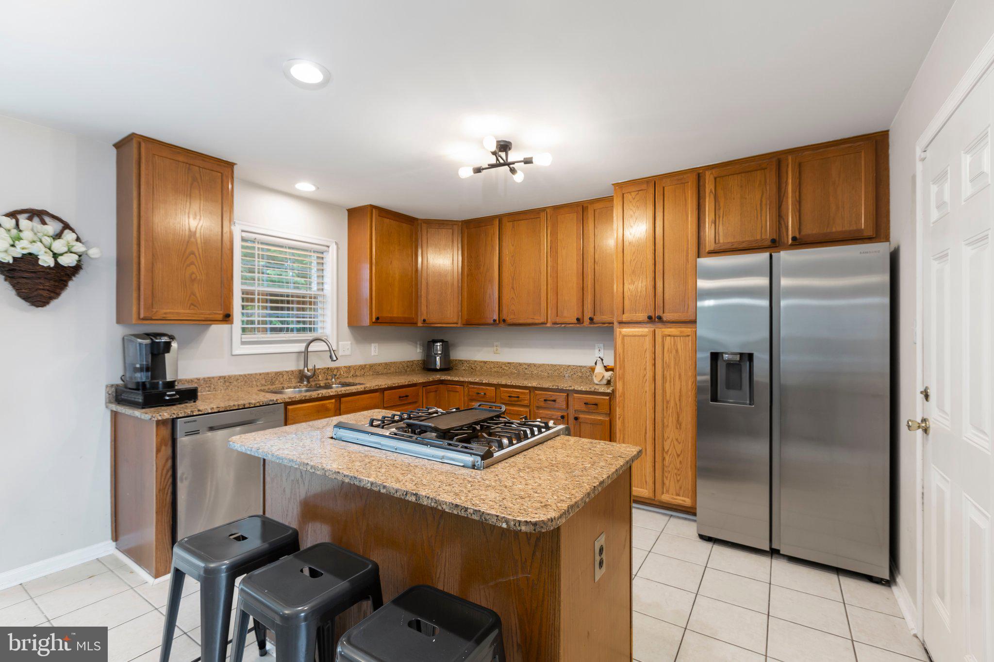 9 Carissa Ct