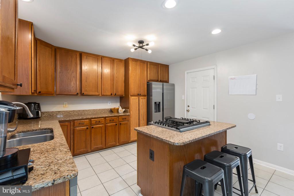 9 Carissa Ct
