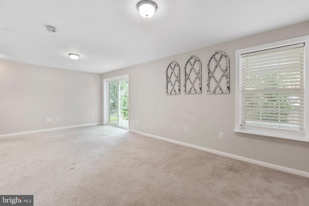 9 Carissa Ct