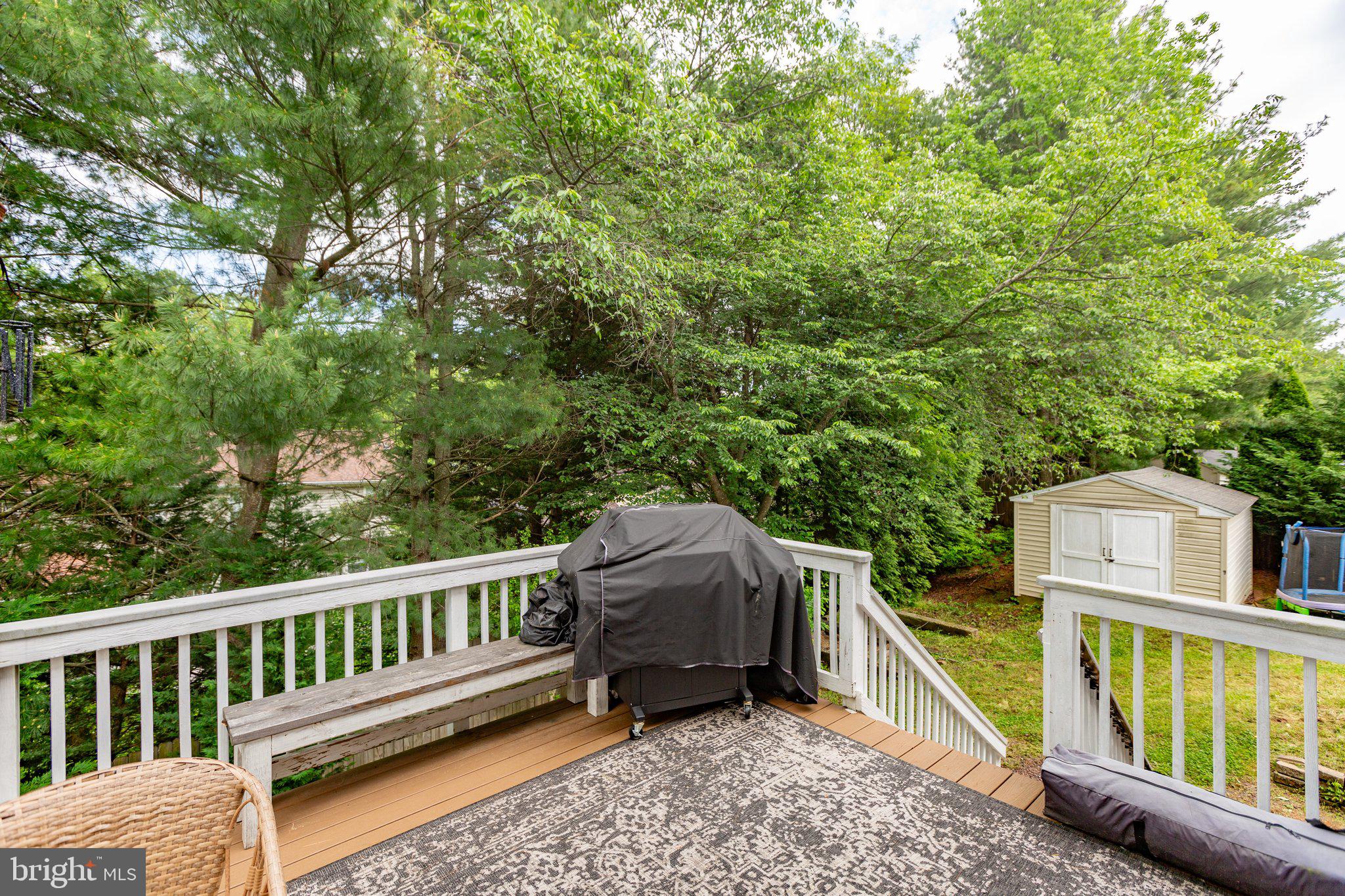 9 Carissa Ct