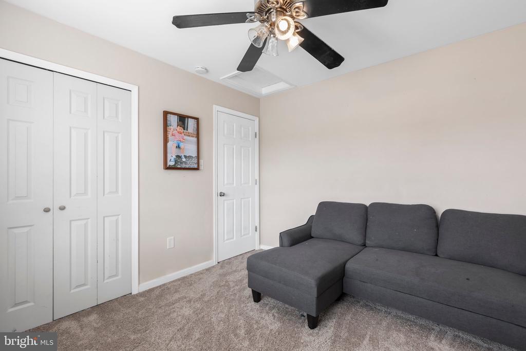 9 Carissa Ct