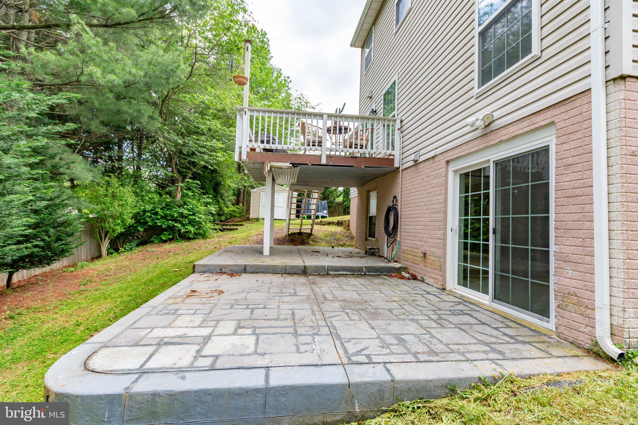 9 Carissa Ct