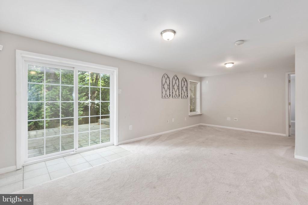 9 Carissa Ct