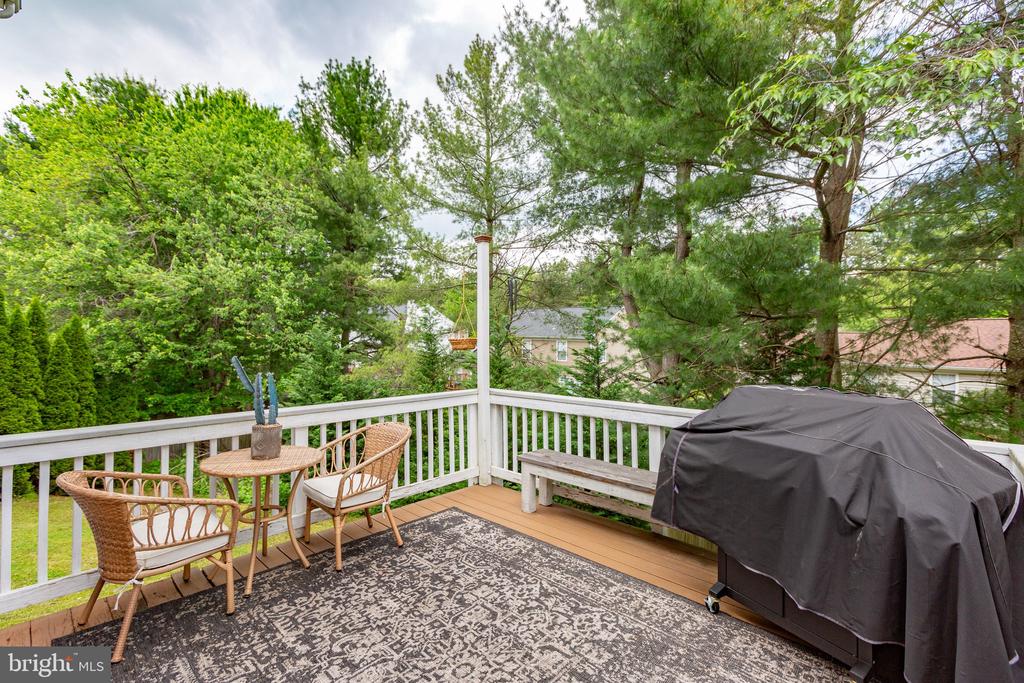 9 Carissa Ct