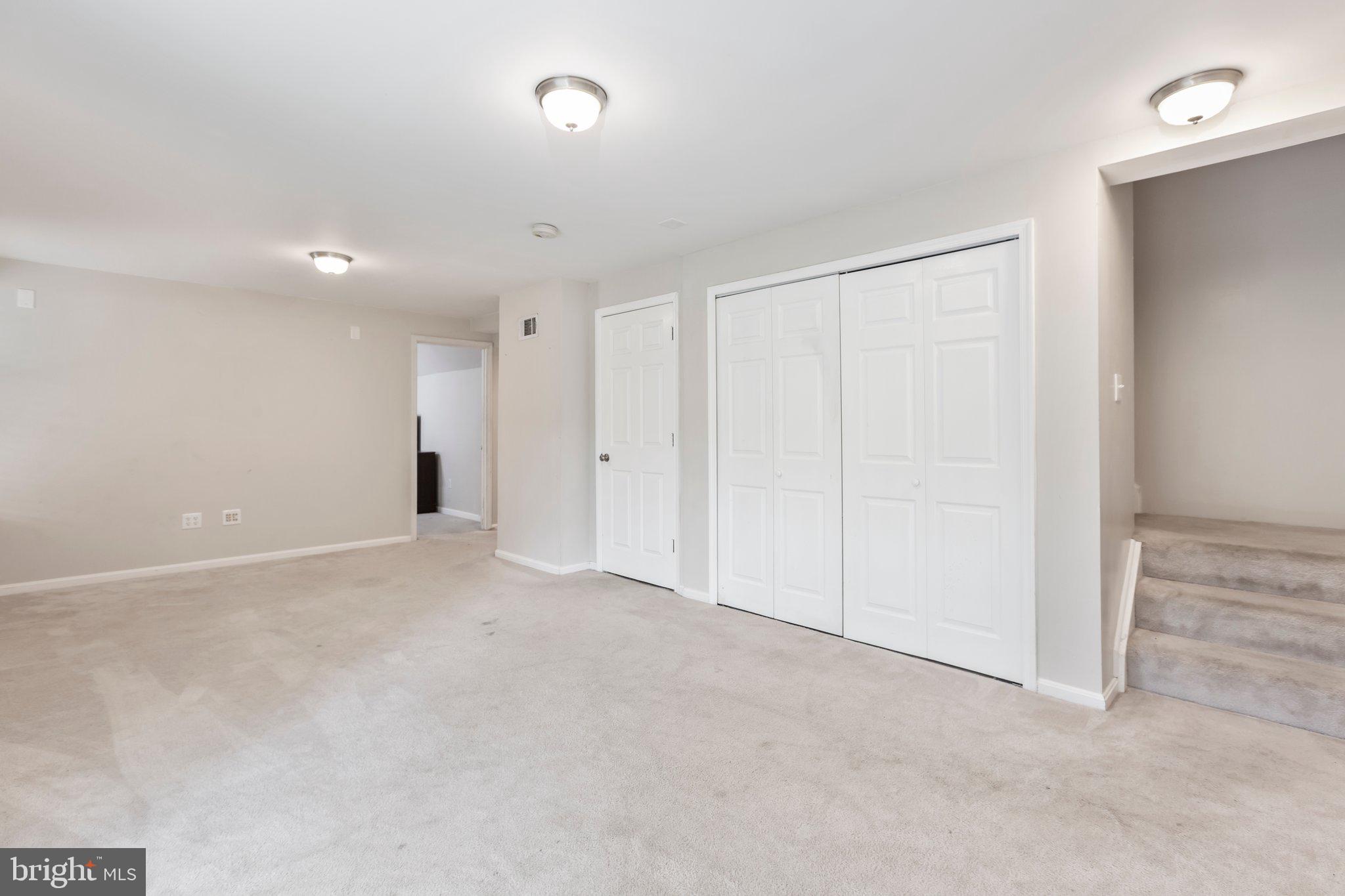 9 Carissa Ct