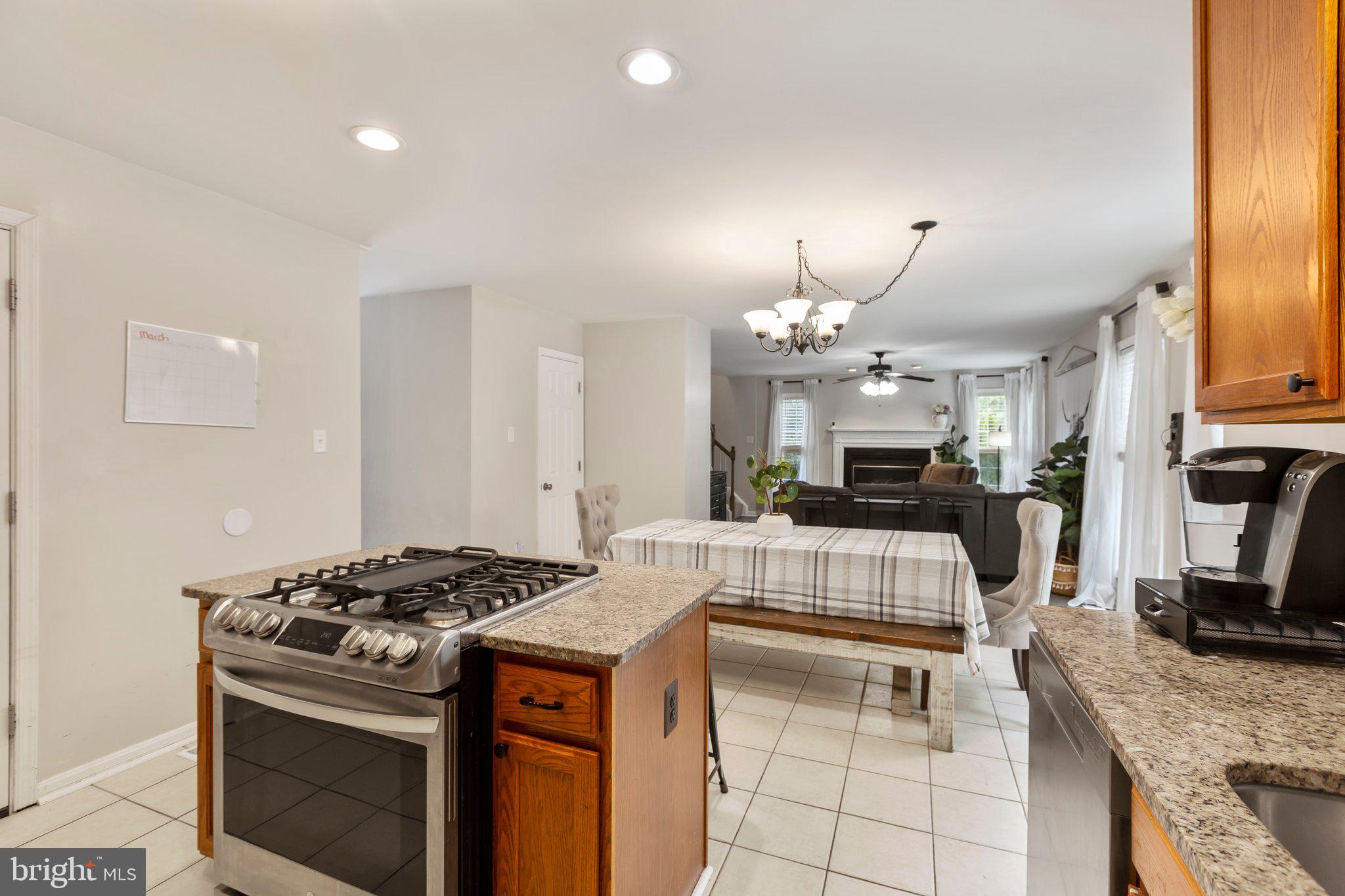 9 Carissa Ct