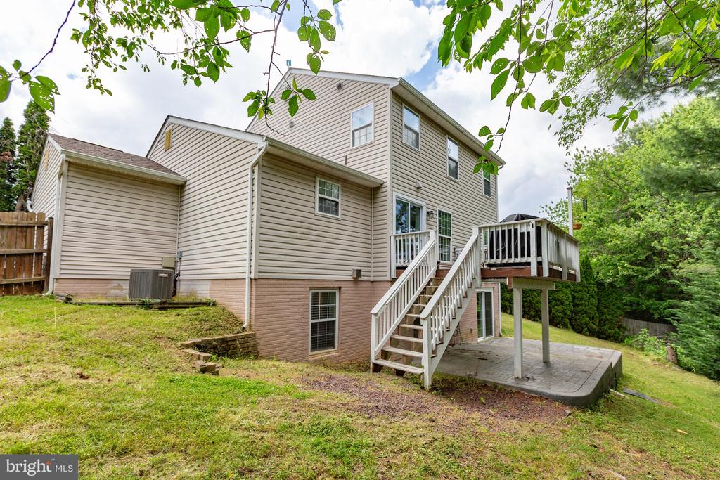 9 Carissa Ct