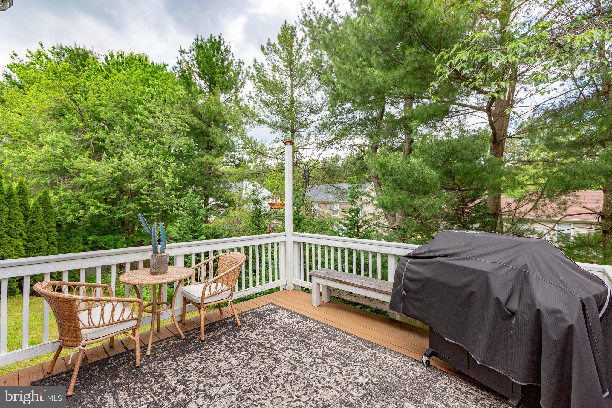 9 Carissa Ct