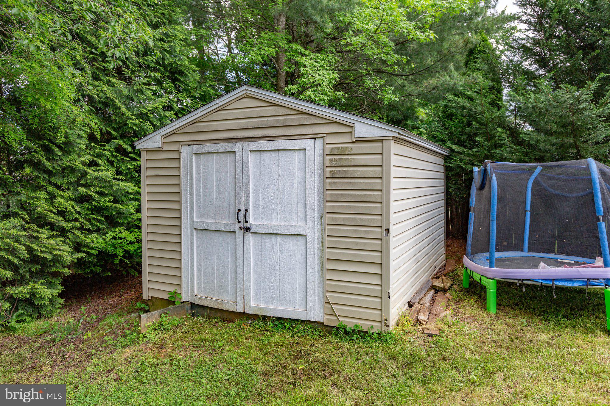 9 Carissa Ct