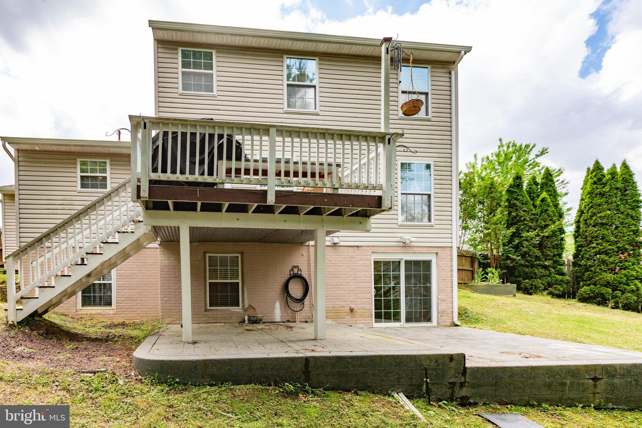 9 Carissa Ct