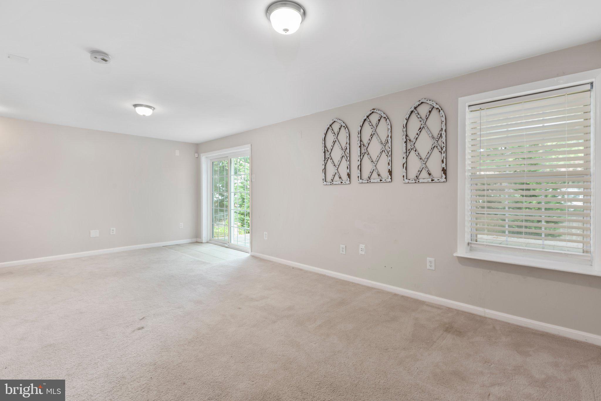 9 Carissa Ct