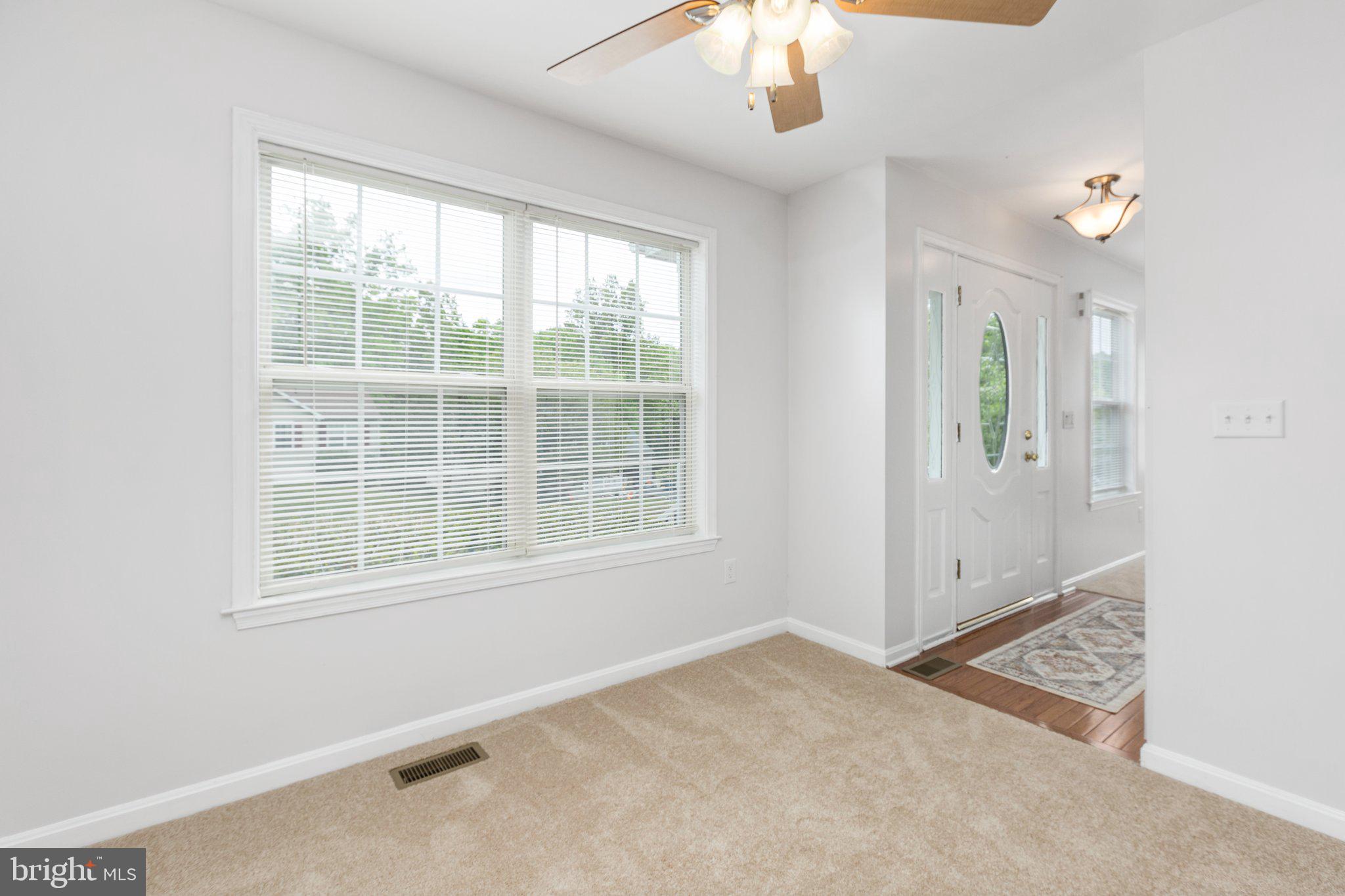 21 Amelia Ct
