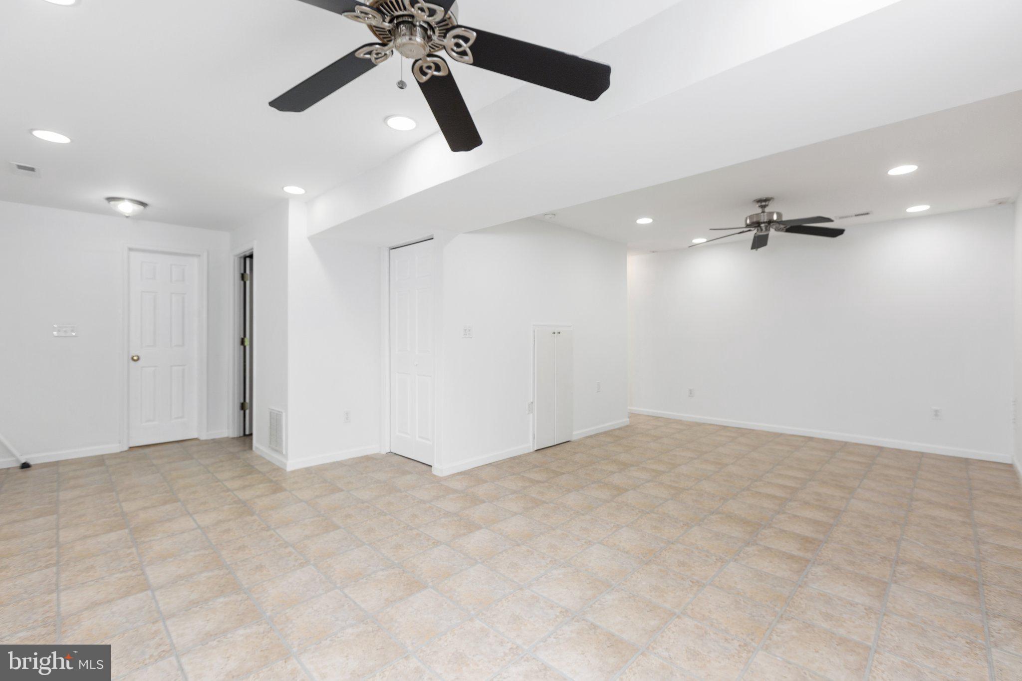 21 Amelia Ct