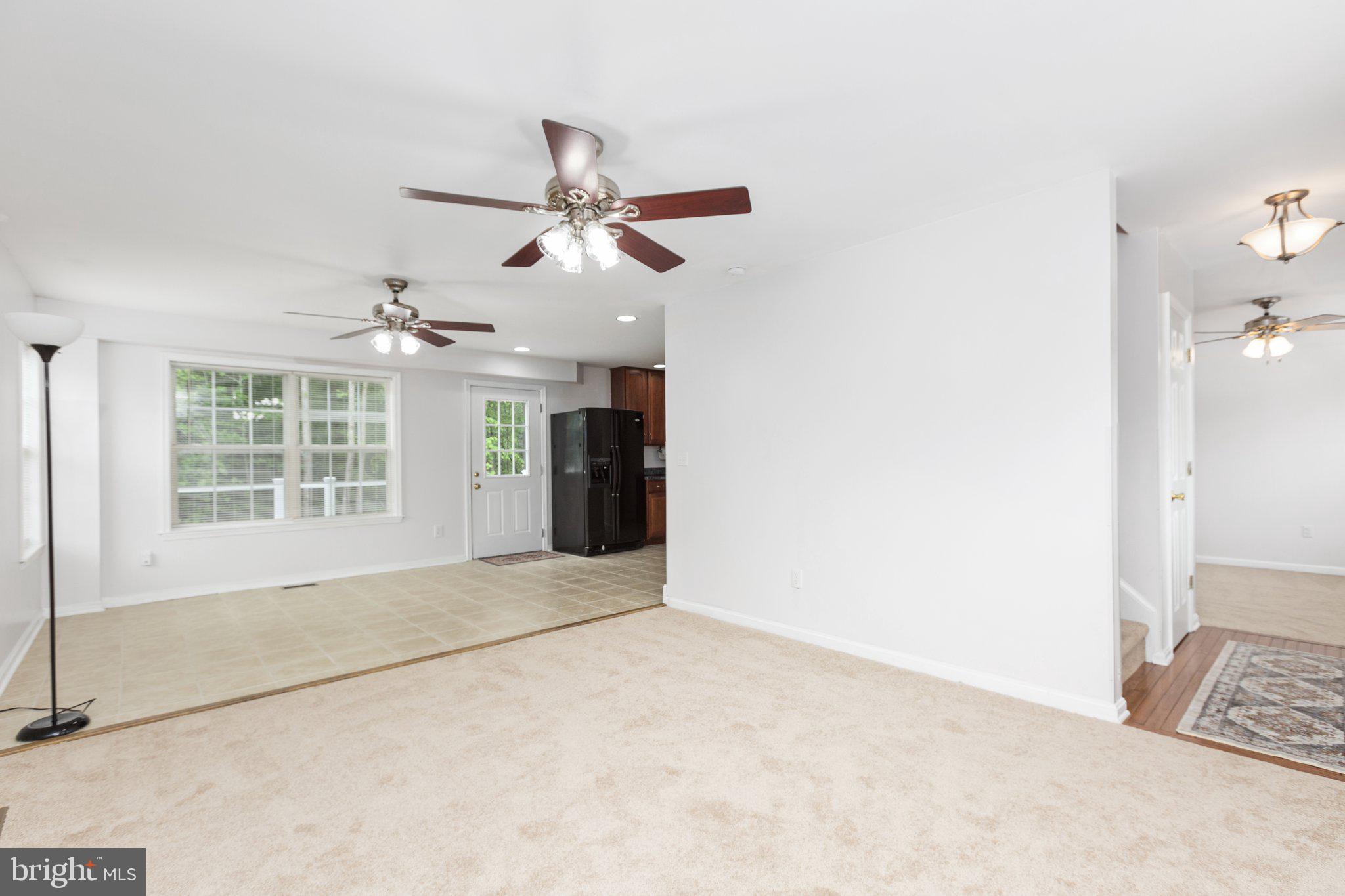 21 Amelia Ct