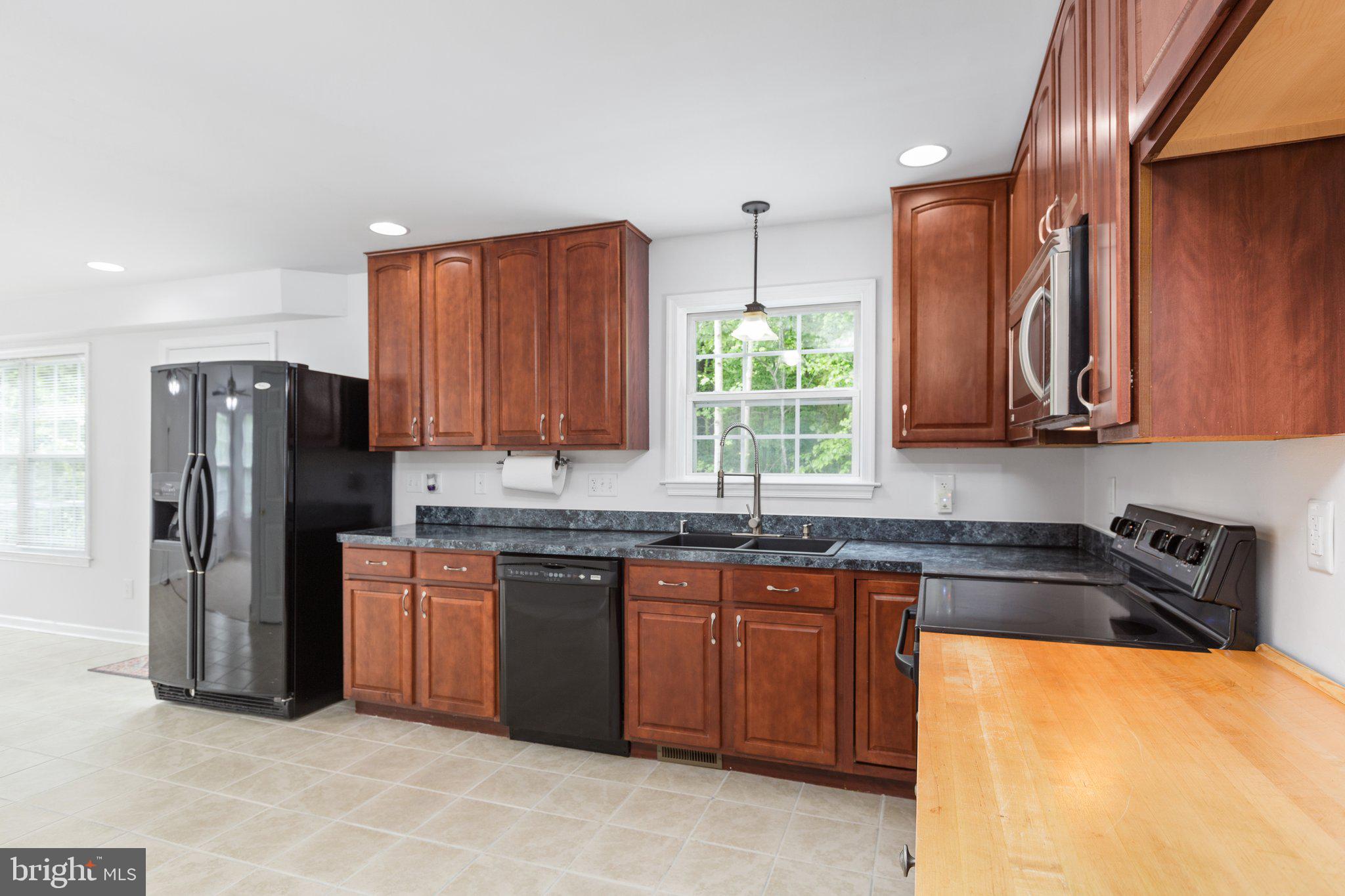 21 Amelia Ct